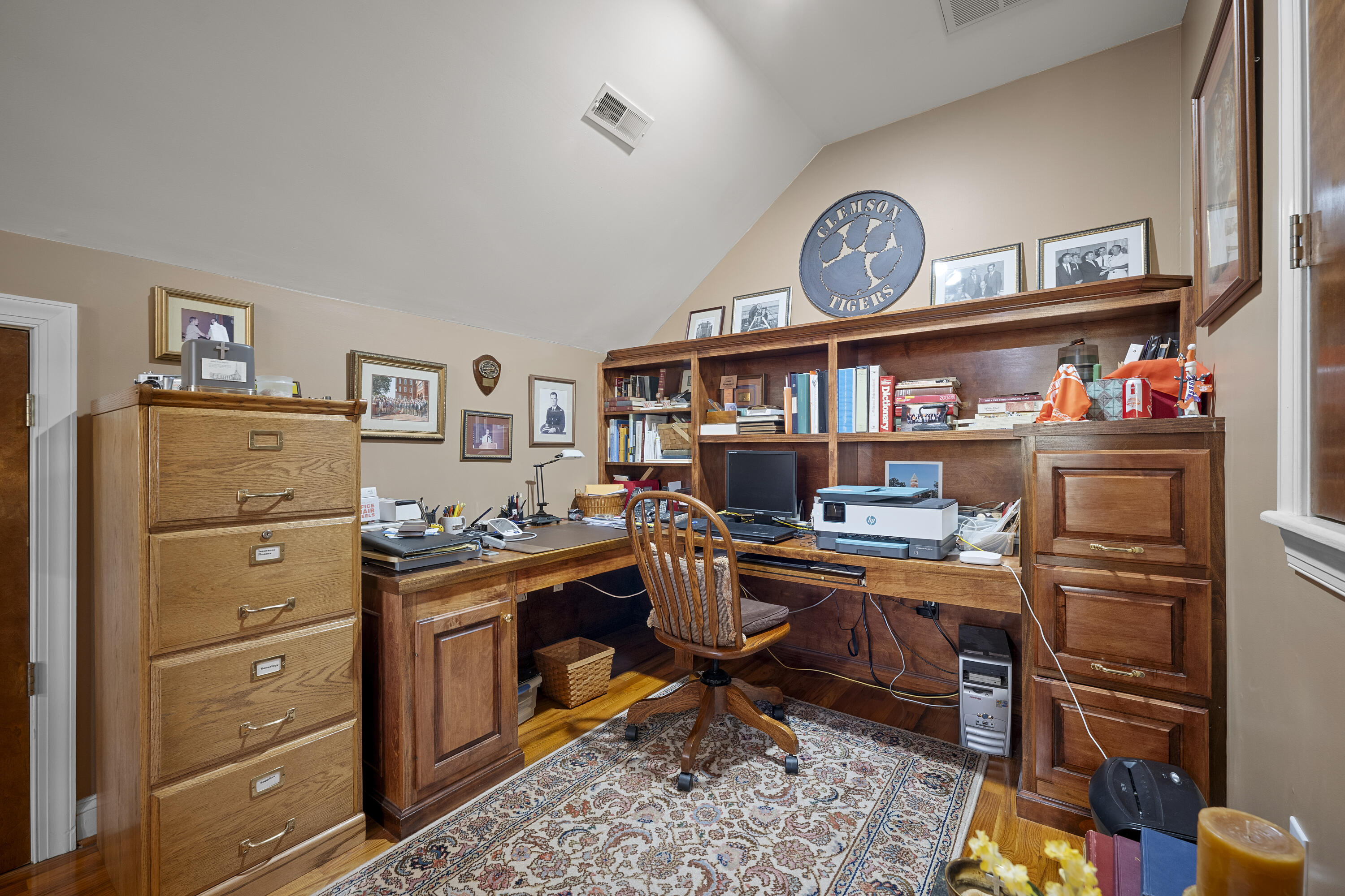 2476 Vaucluse Road Charleston, SC 29414 - Photo 22 of 45 P1077031