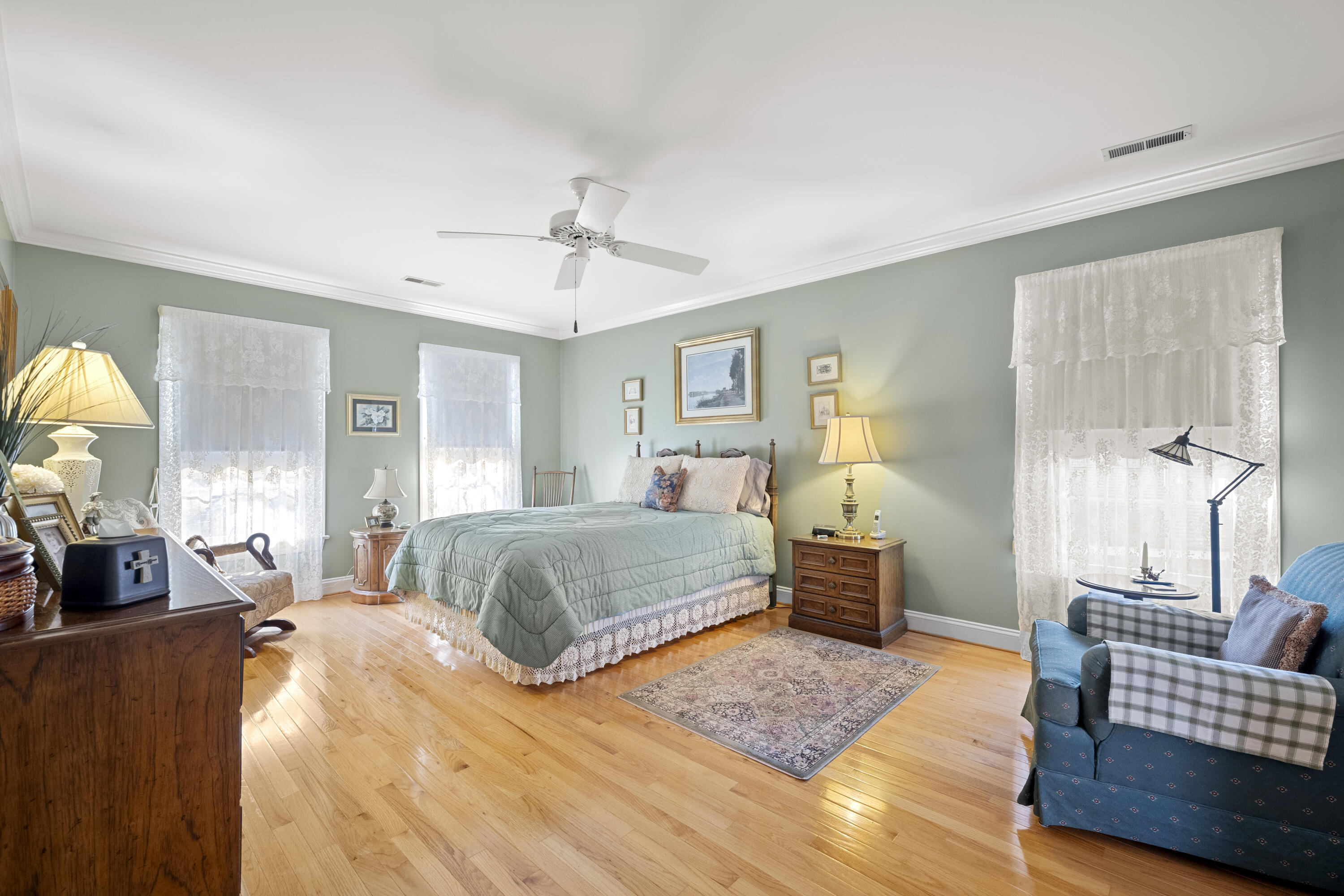 2476 Vaucluse Road Charleston, SC 29414 - Photo 23 of 45 P1077062