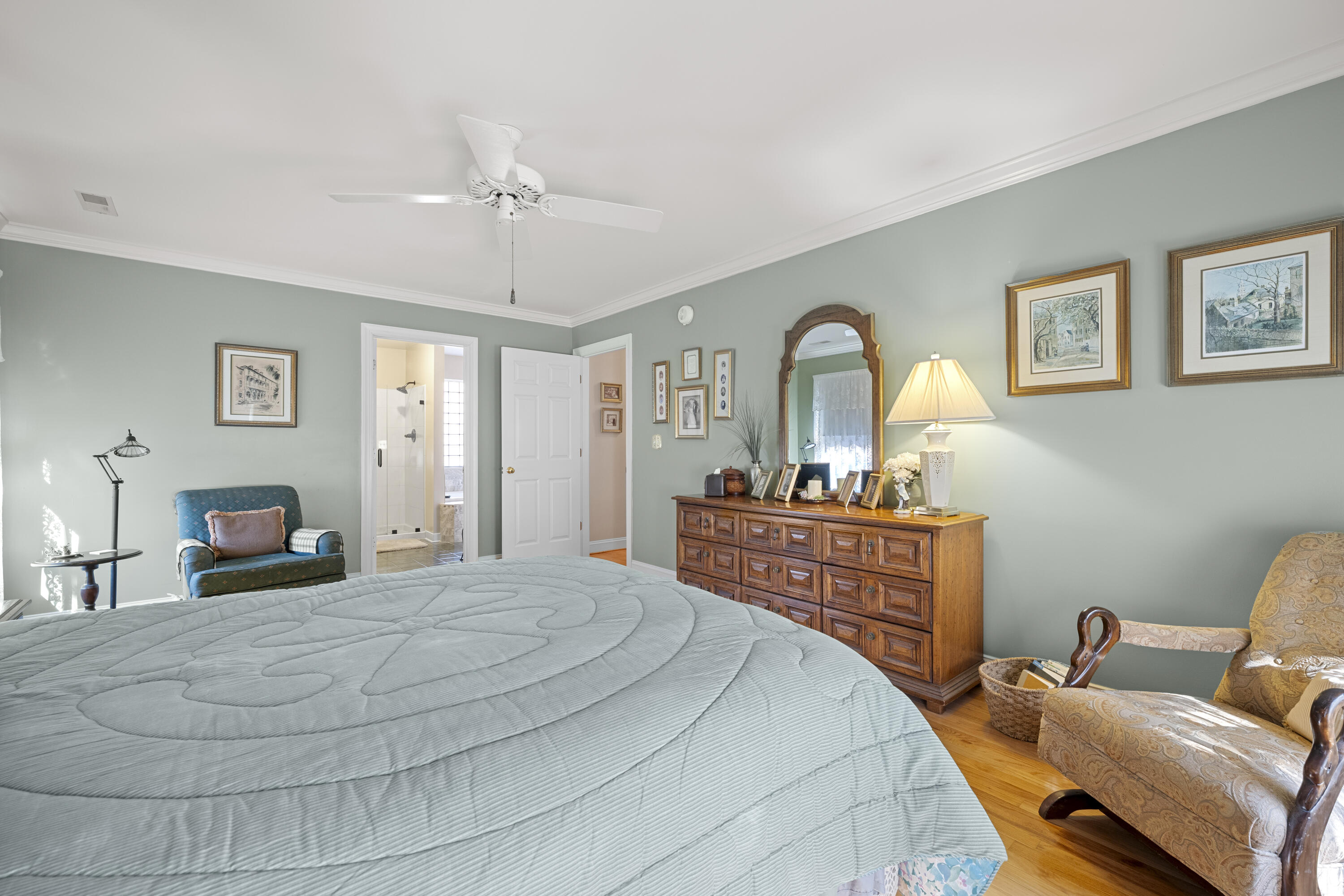 2476 Vaucluse Road Charleston, SC 29414 - Photo 24 of 45 P1077067