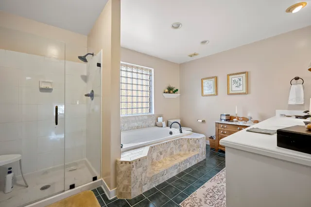 $819,499 | 2476 Vaucluse Road, Charleston, SC 29414