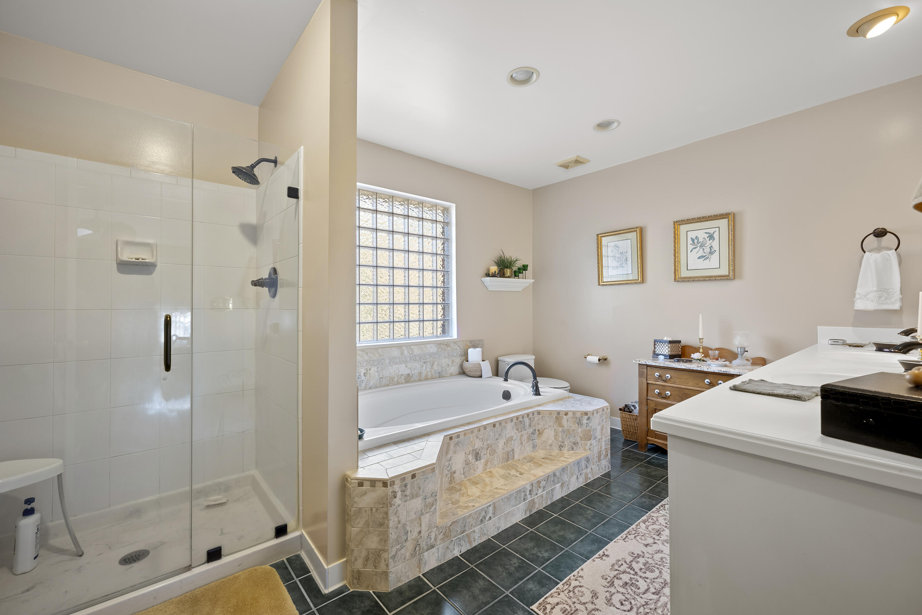 2476 Vaucluse Road Charleston, SC 29414 - Photo 25 of 45 P1077072