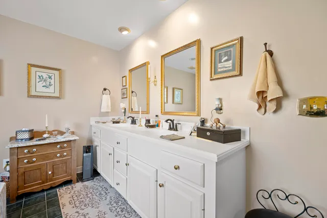 $819,499 | 2476 Vaucluse Road, Charleston, SC 29414