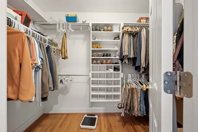 $819,499 | 2476 Vaucluse Road, Charleston, SC 29414