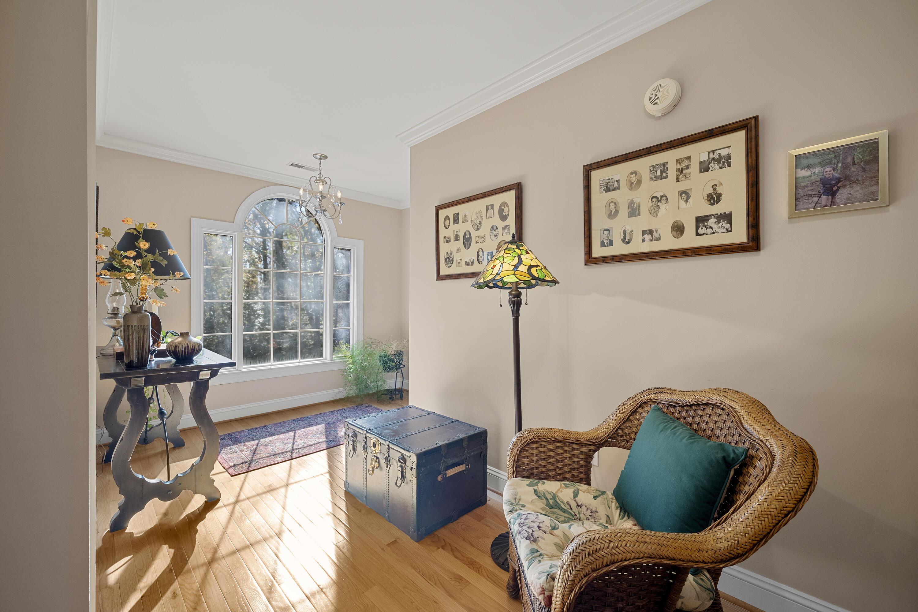 2476 Vaucluse Road Charleston, SC 29414 - Photo 28 of 45 P1077042