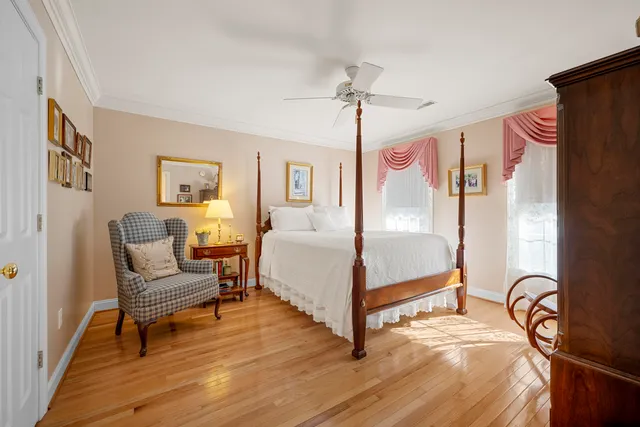 $819,499 | 2476 Vaucluse Road, Charleston, SC 29414