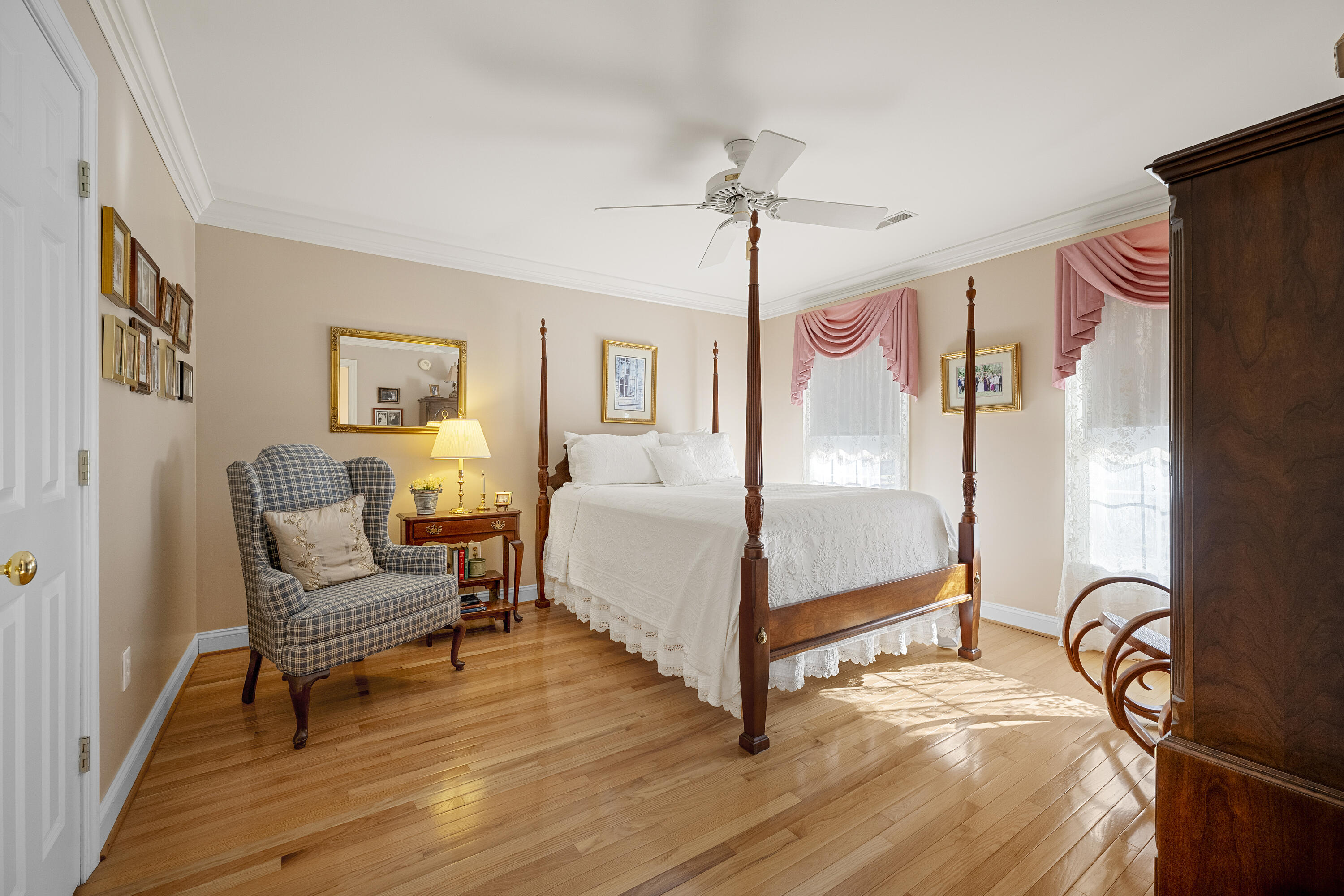 2476 Vaucluse Road Charleston, SC 29414 - Photo 29 of 45 P1077047