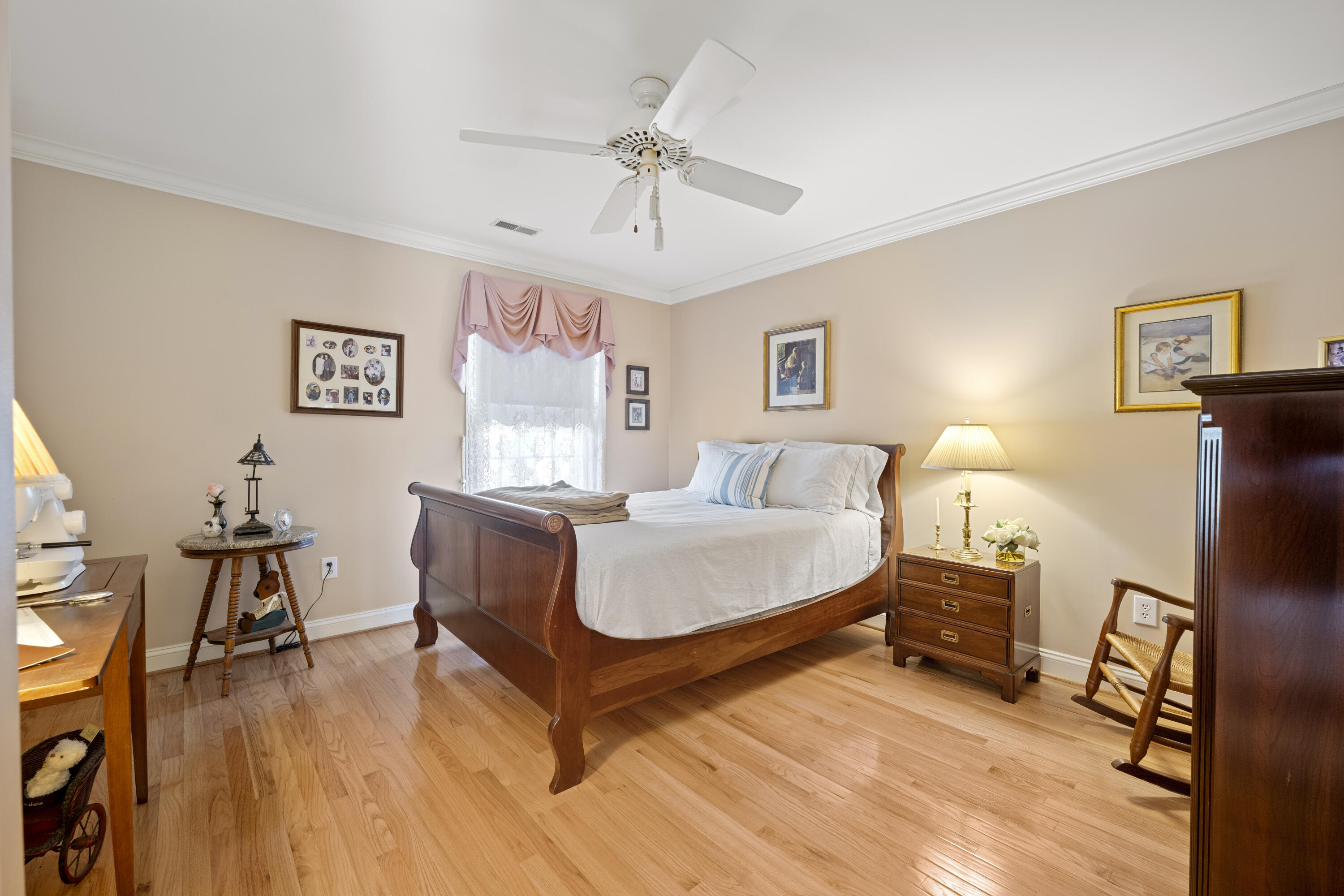 2476 Vaucluse Road Charleston, SC 29414 - Photo 30 of 45 P1077057