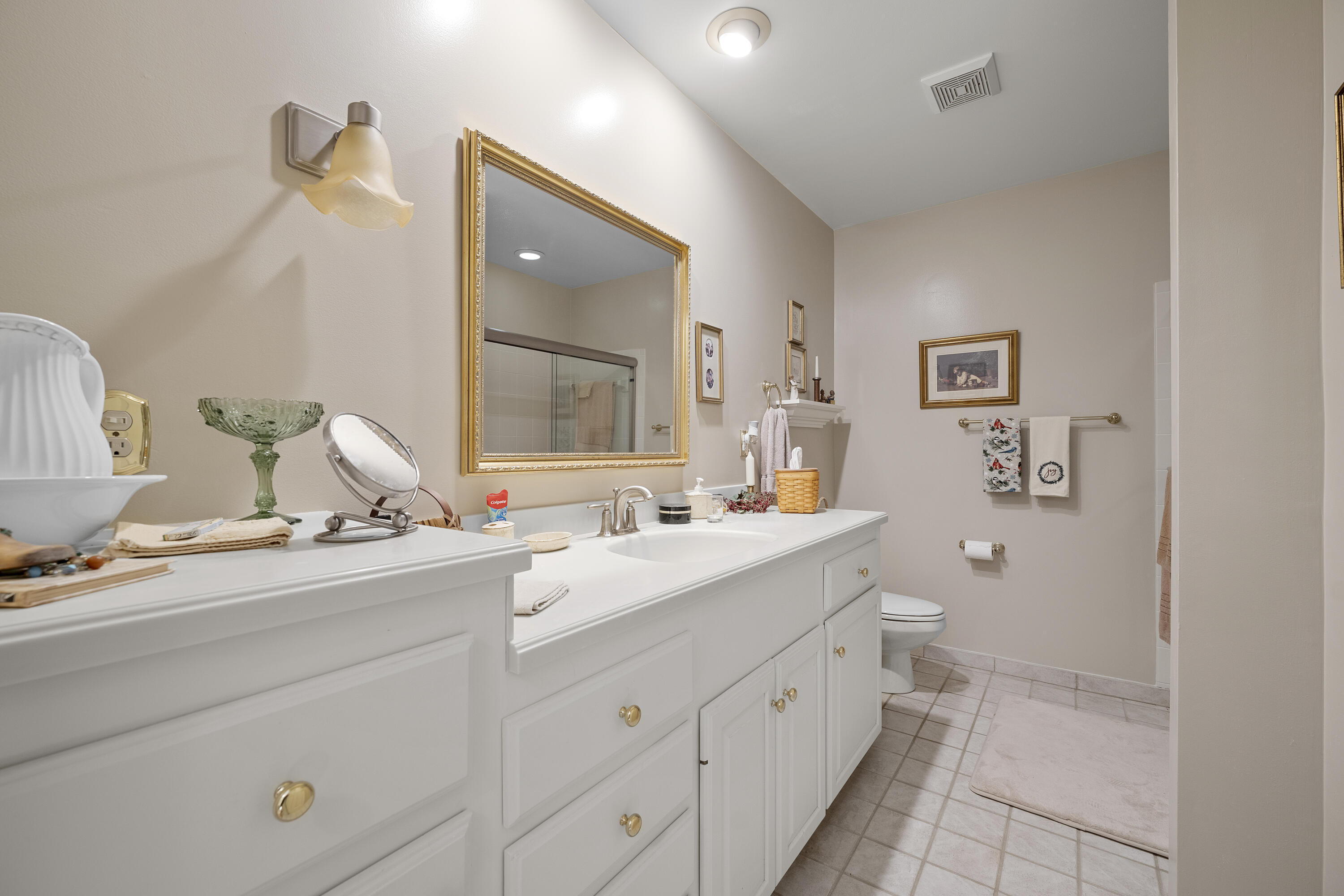 2476 Vaucluse Road Charleston, SC 29414 - Photo 31 of 45 P1077052