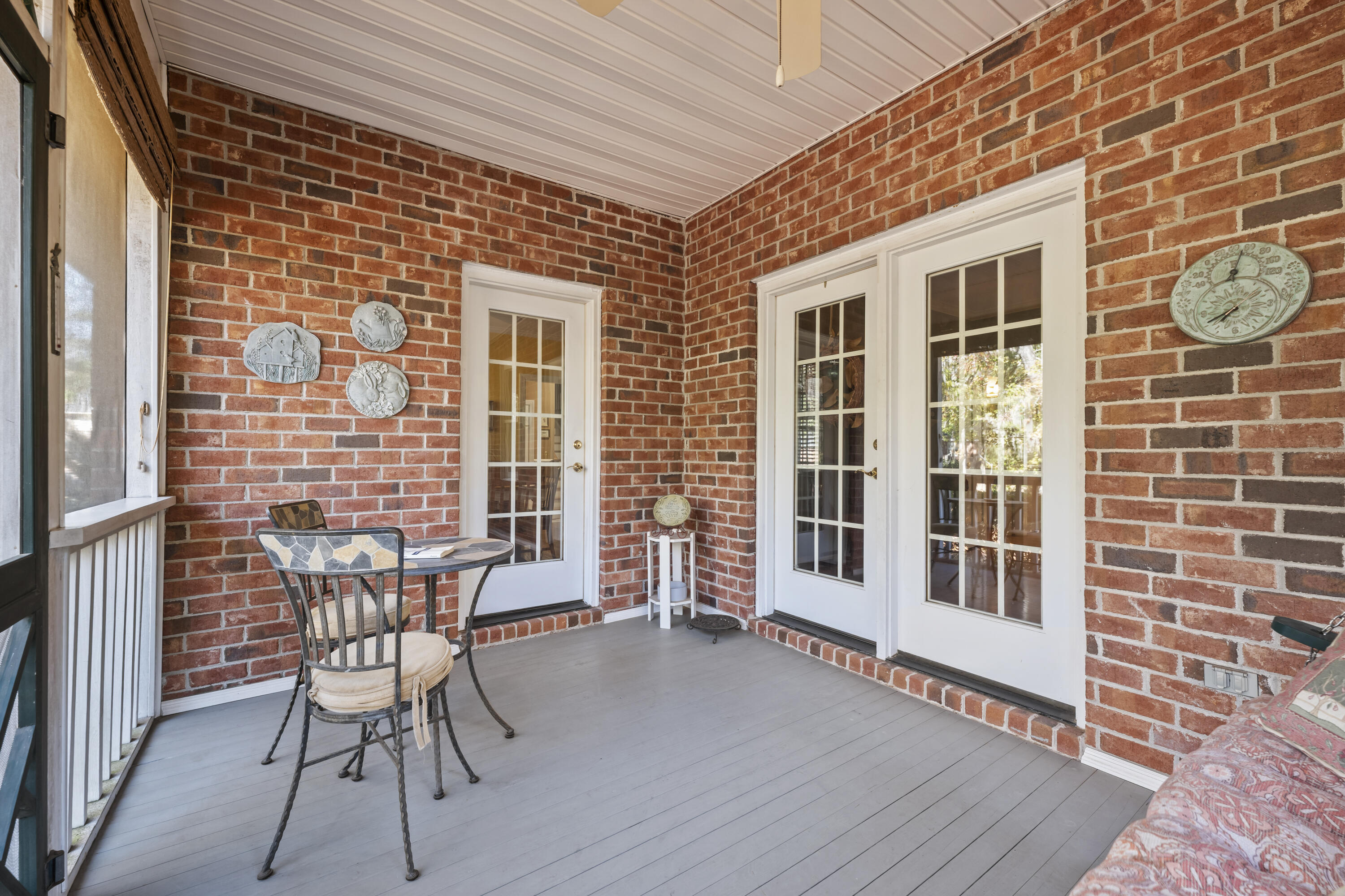 2476 Vaucluse Road Charleston, SC 29414 - Photo 33 of 45 P1077097