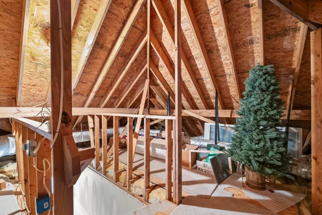 $819,499 | 2476 Vaucluse Road, Charleston, SC 29414