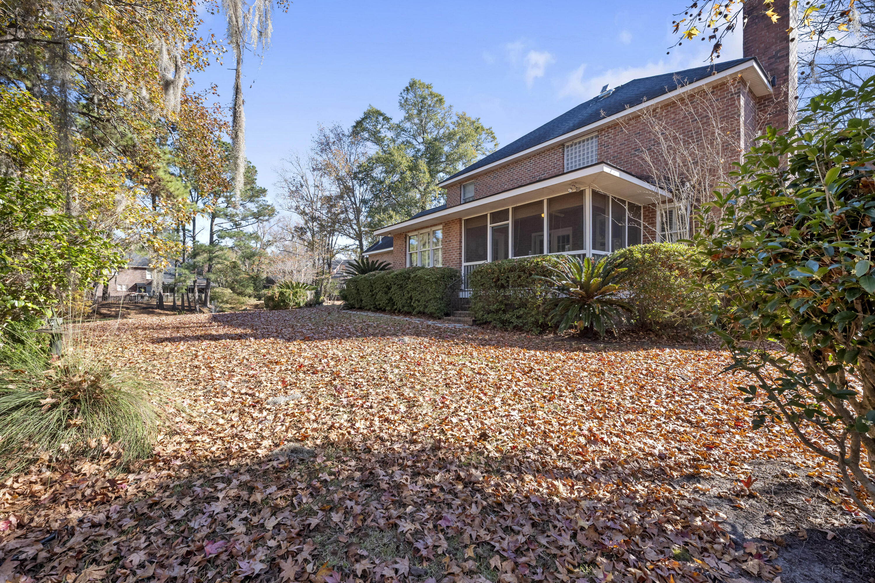 2476 Vaucluse Road Charleston, SC 29414 - Photo 39 of 45 P1077107