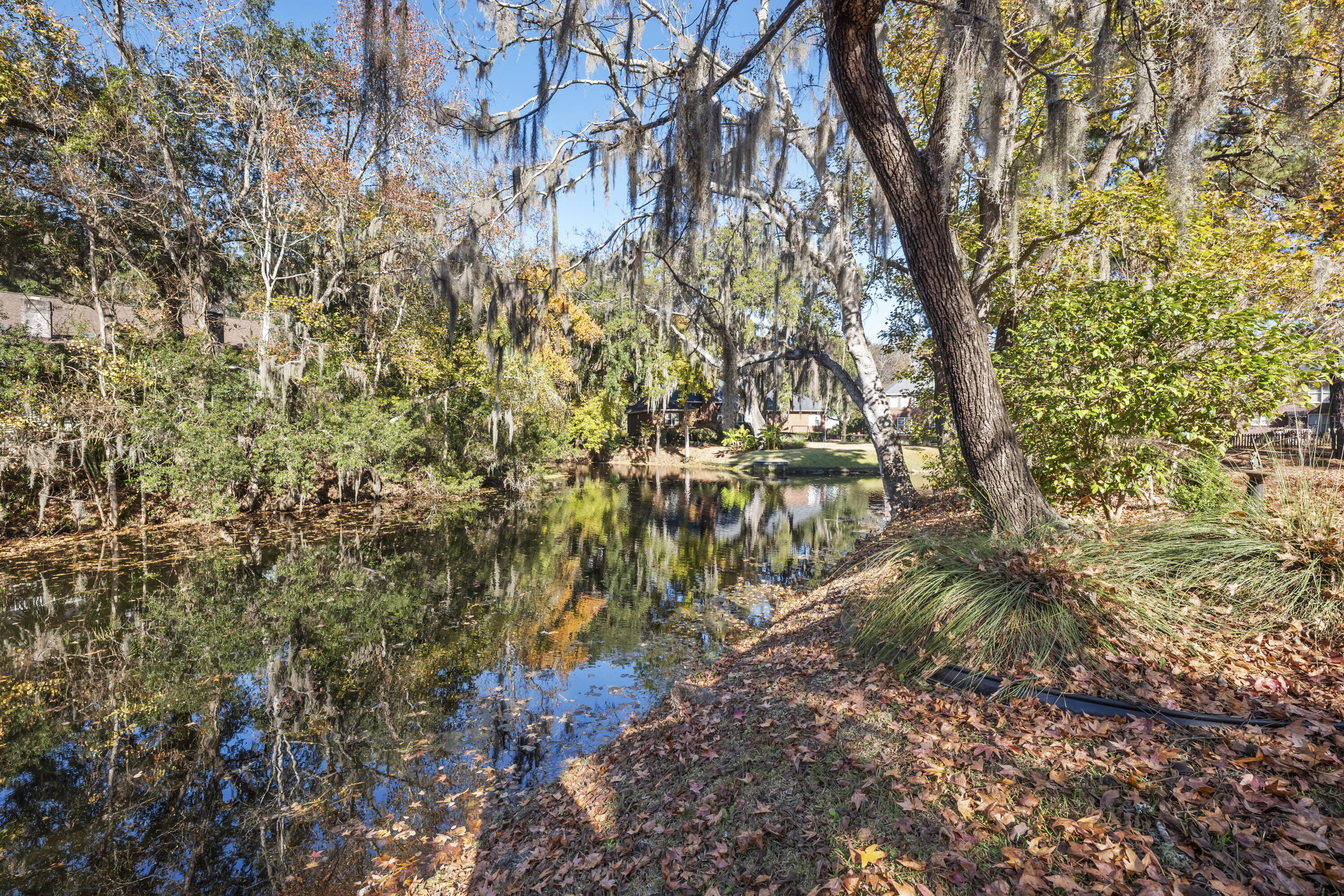 2476 Vaucluse Road Charleston, SC 29414 - Photo 40 of 45 P1077108