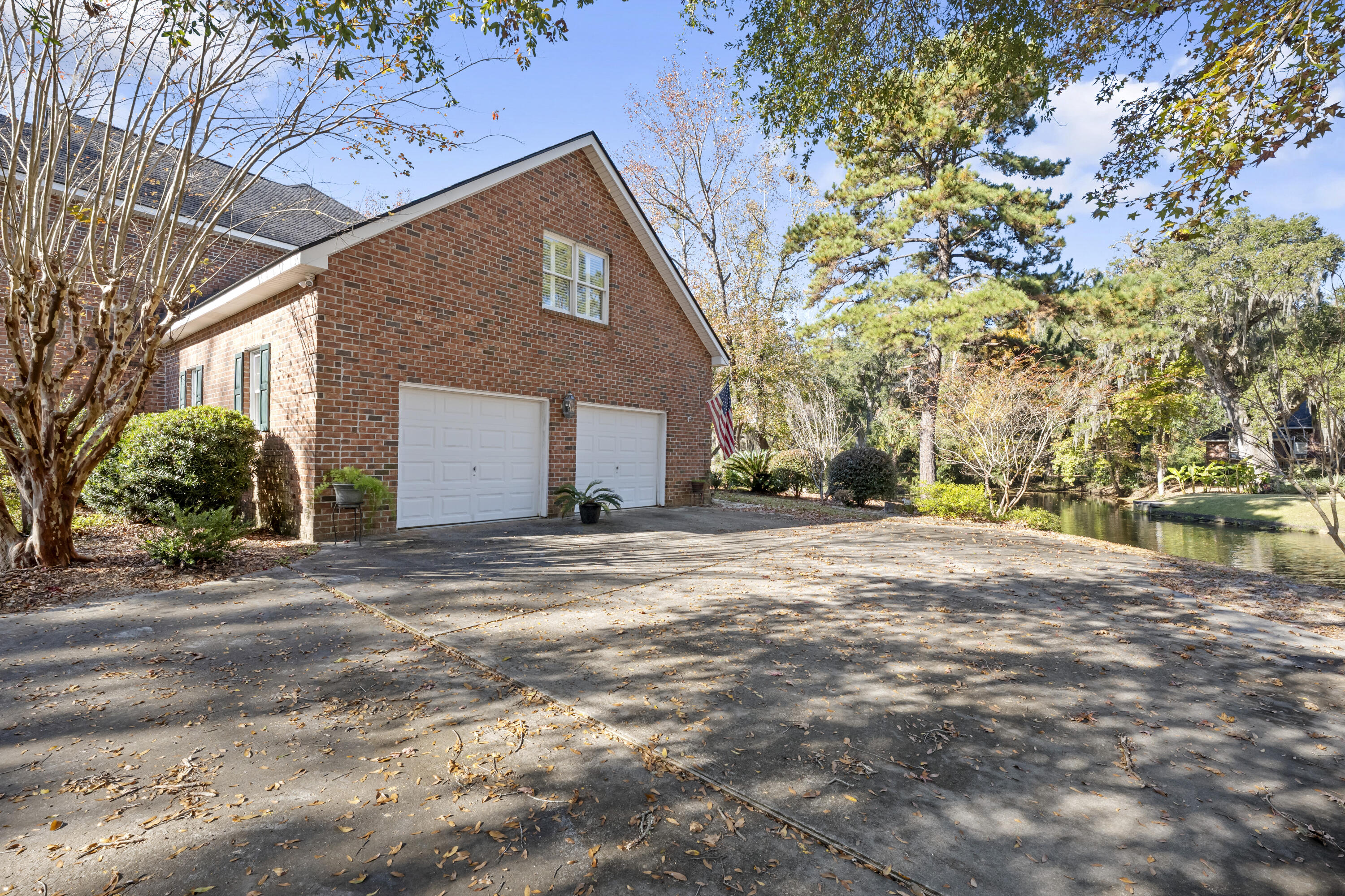 2476 Vaucluse Road Charleston, SC 29414 - Photo 41 of 45 P1077111