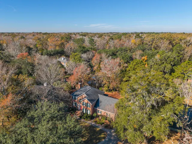 $819,499 | 2476 Vaucluse Road, Charleston, SC 29414