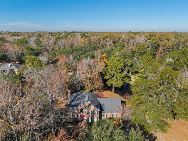 $819,499 | 2476 Vaucluse Road, Charleston, SC 29414