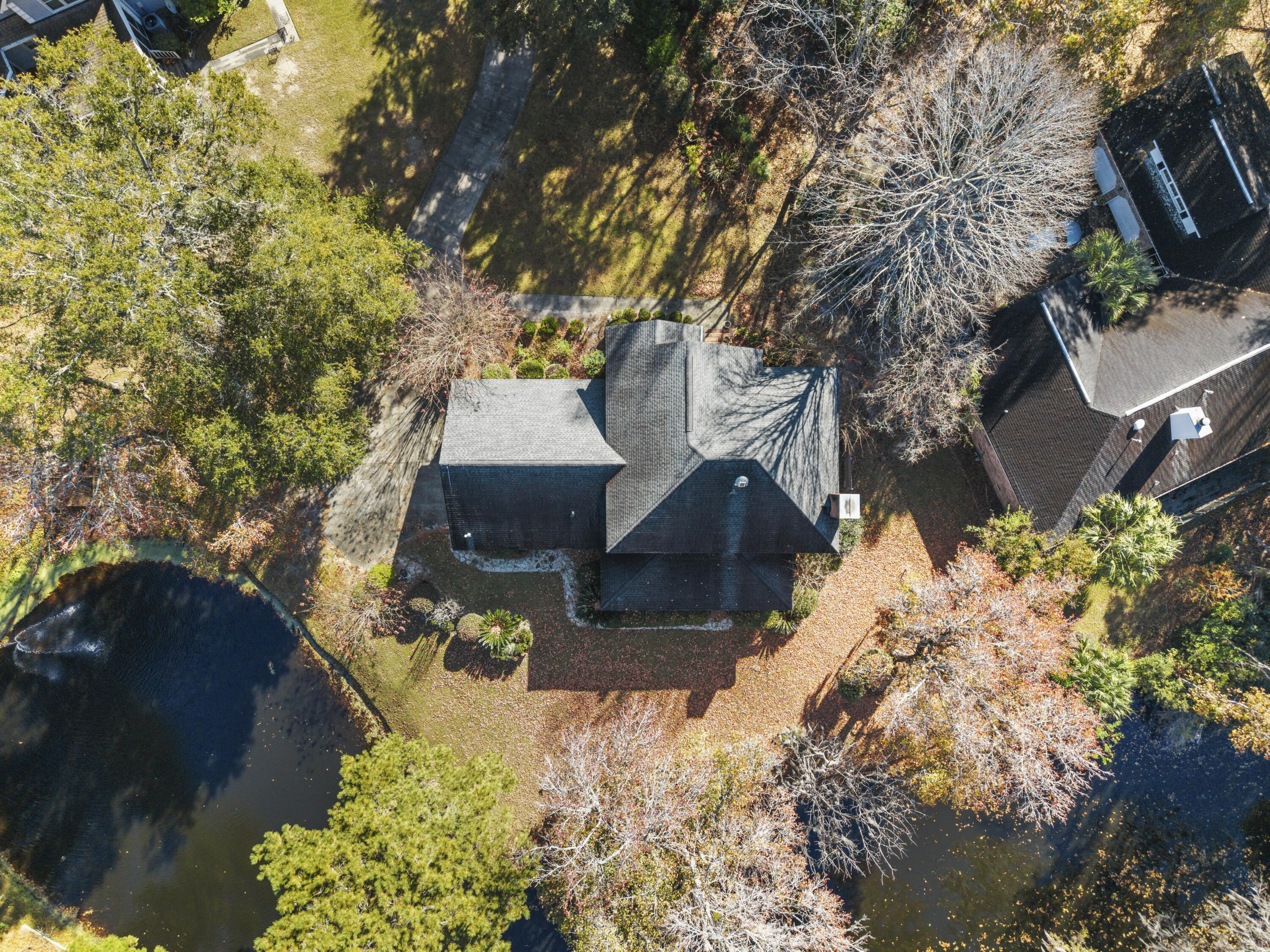 2476 Vaucluse Road Charleston, SC 29414 - Photo 45 of 45 DJI_20251124105749_0026_D