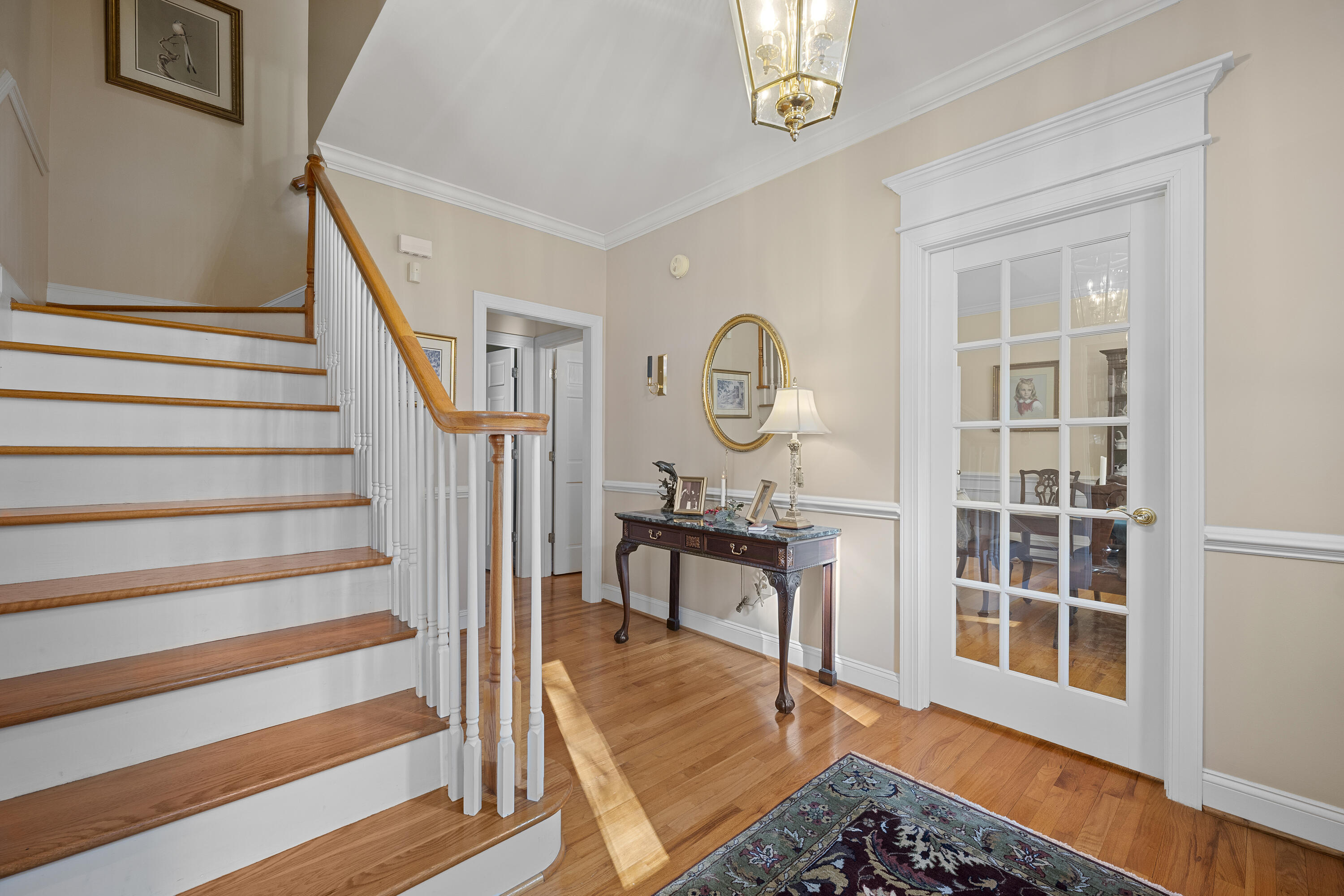 2476 Vaucluse Road Charleston, SC 29414 - Photo 5 of 45 P1076952