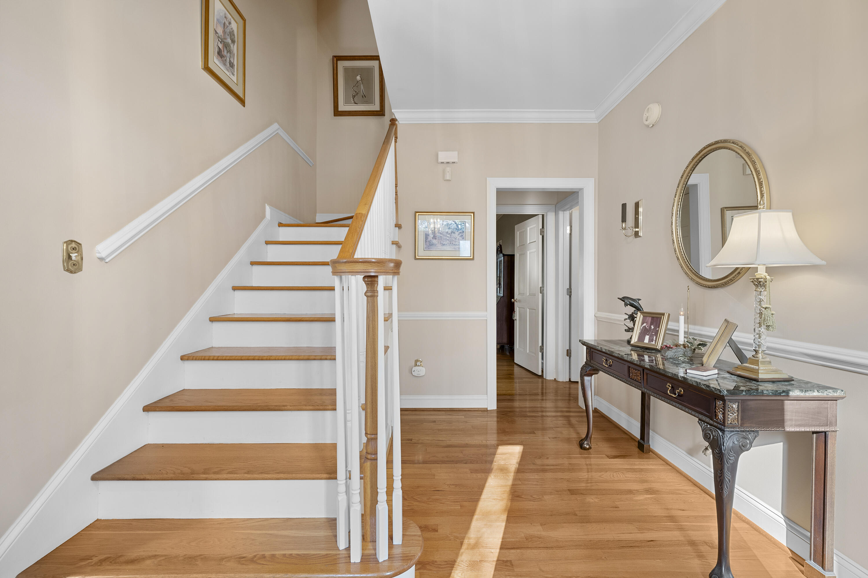 2476 Vaucluse Road Charleston, SC 29414 - Photo 6 of 45 P1076937