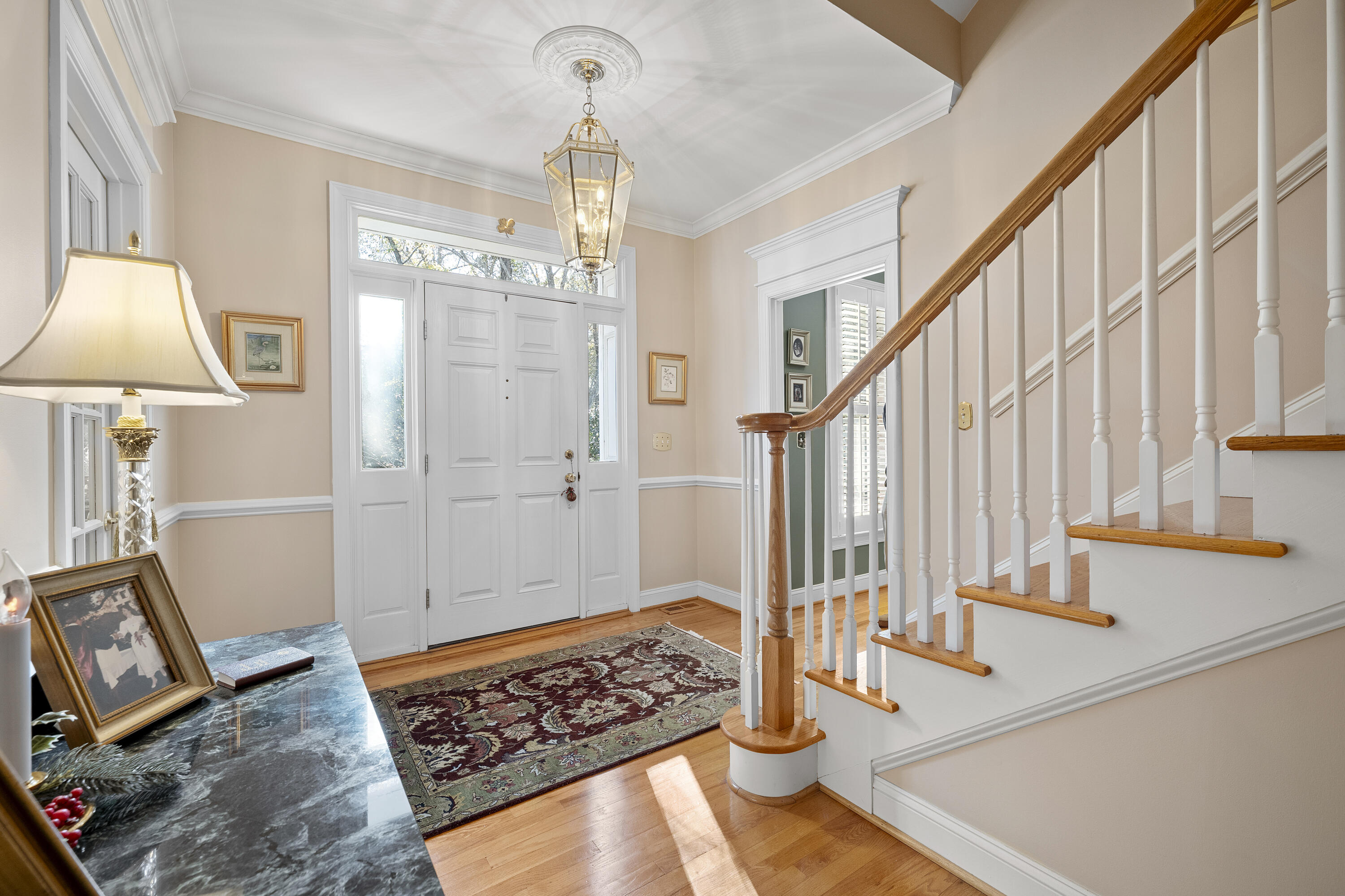 2476 Vaucluse Road Charleston, SC 29414 - Photo 7 of 45 P1076942