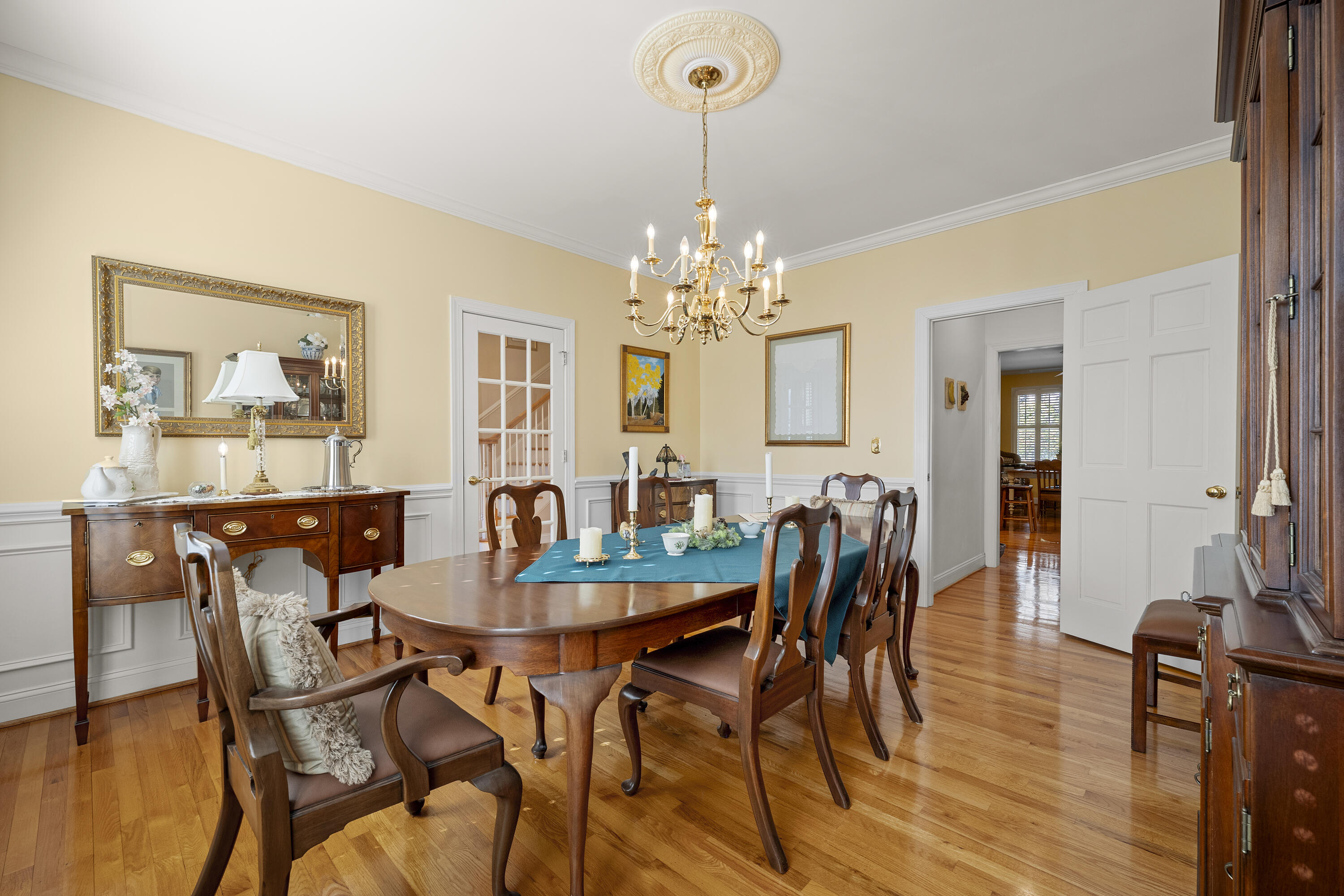 2476 Vaucluse Road Charleston, SC 29414 - Photo 8 of 45 P1077012