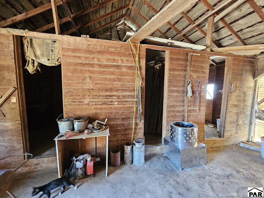 25805 County Rd LL McClave, CO 81057 - Photo 51 of 88 Gallery Image 51