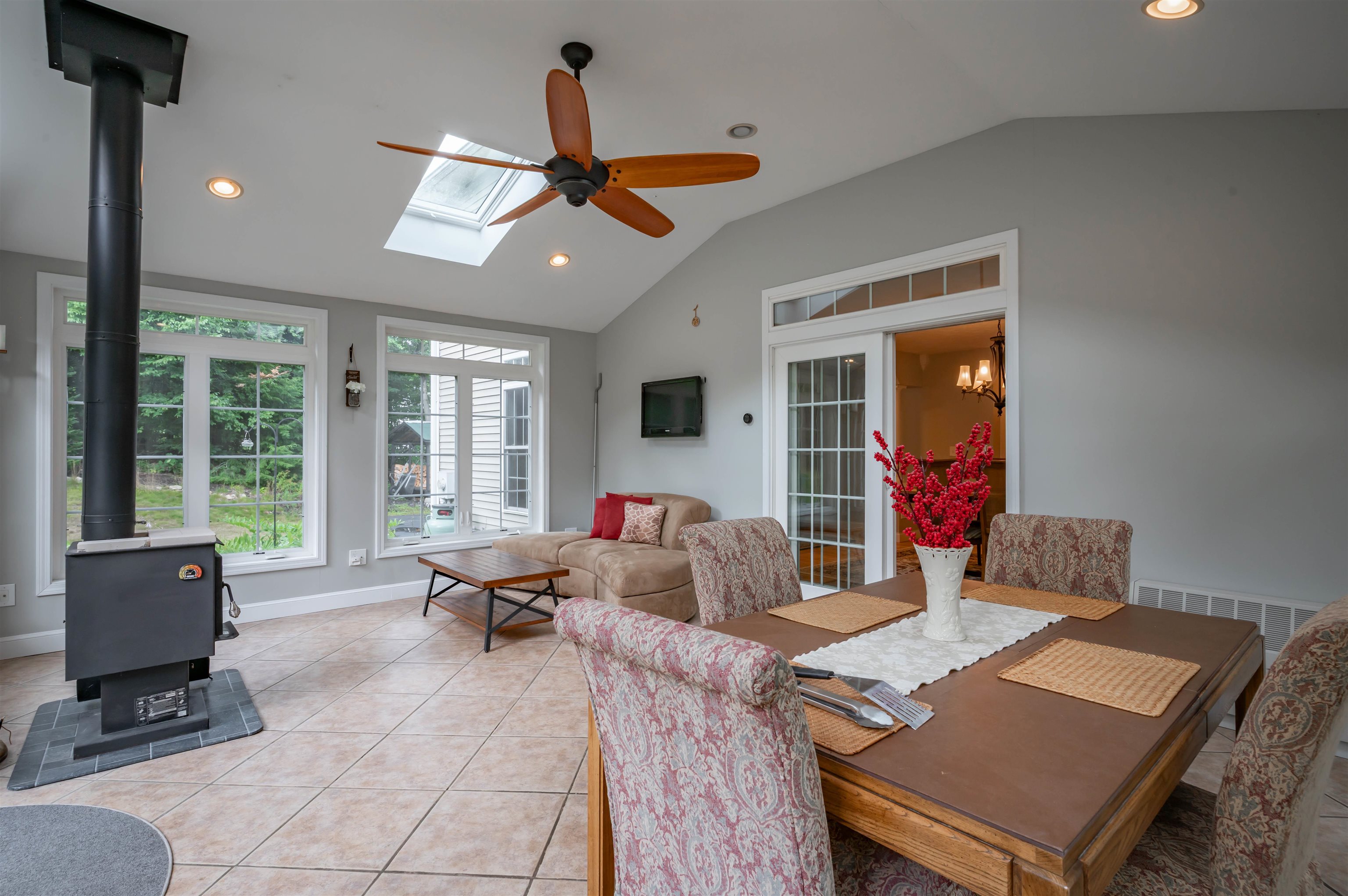 32 Atlantic Drive Rindge, NH 03461 - Photo 15 of 48 Gallery Image 15