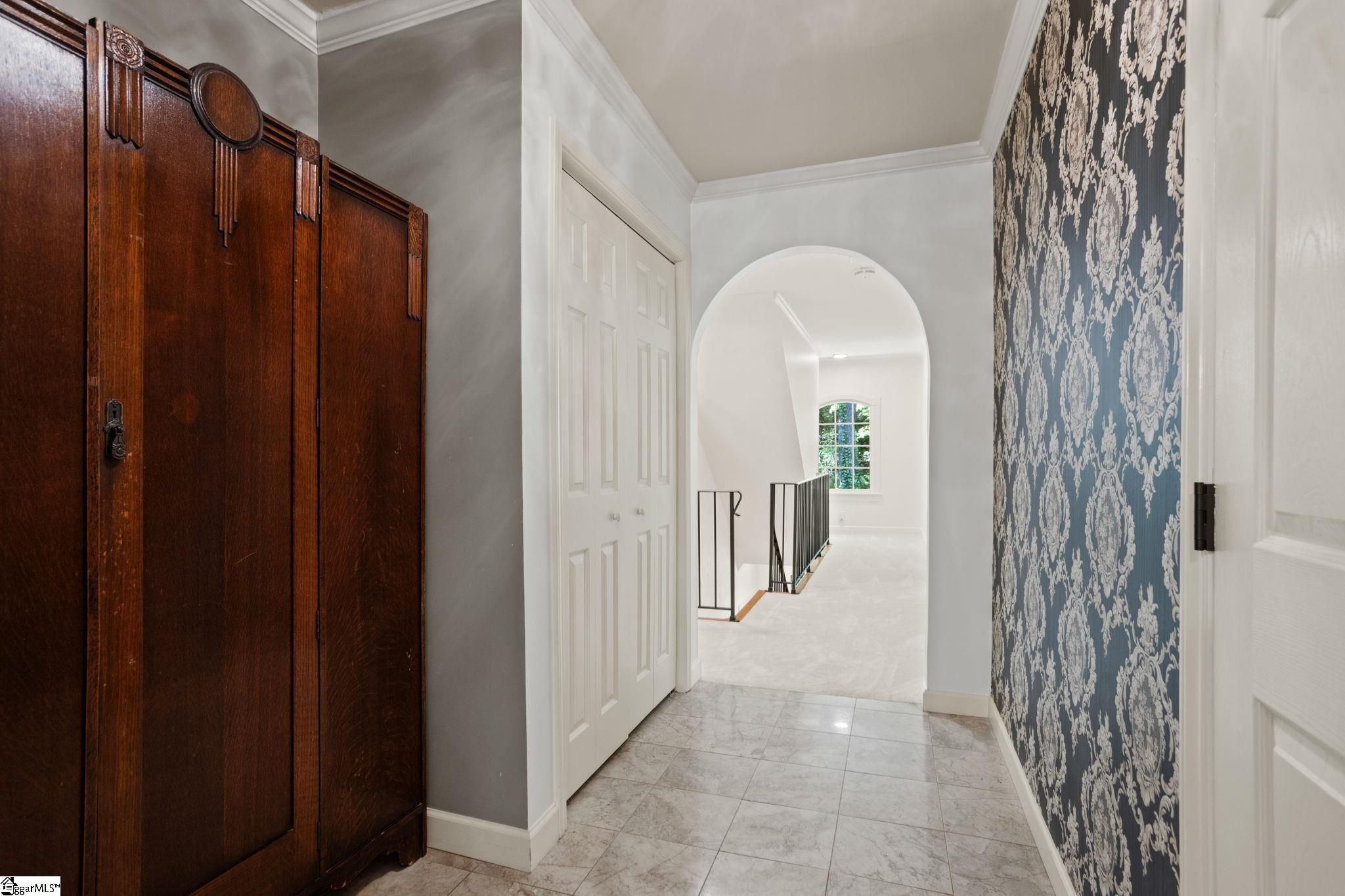 24 Hawk Nest Road Travelers Rest, SC 29690 - Photo 25 of 42 Gallery Image 25