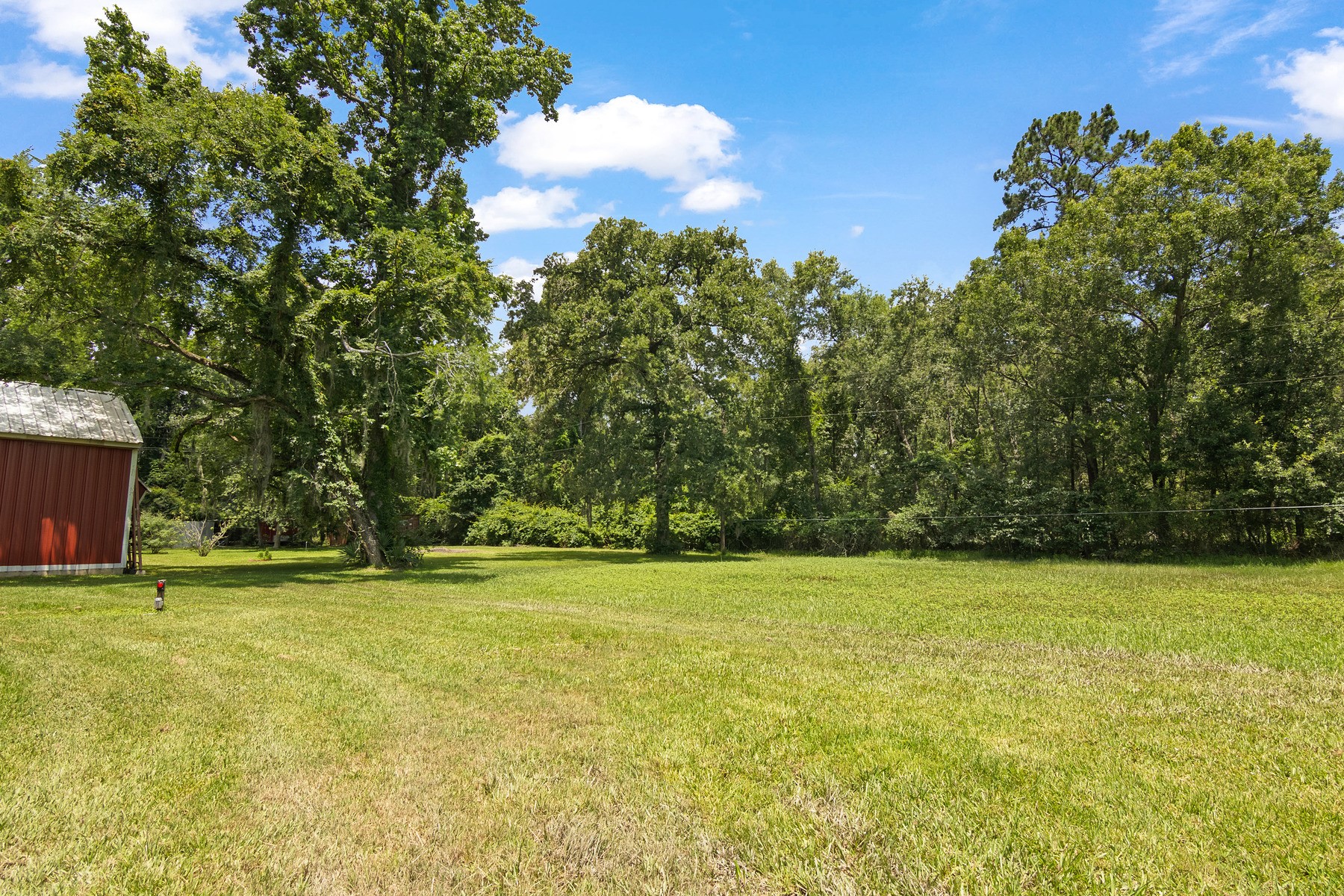 11501 Friendship Lane Conroe, TX 77385 - Photo 49 of 50