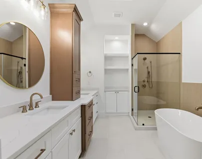 $719,900 | 6009 Maxie Street, Houston, TX 77007