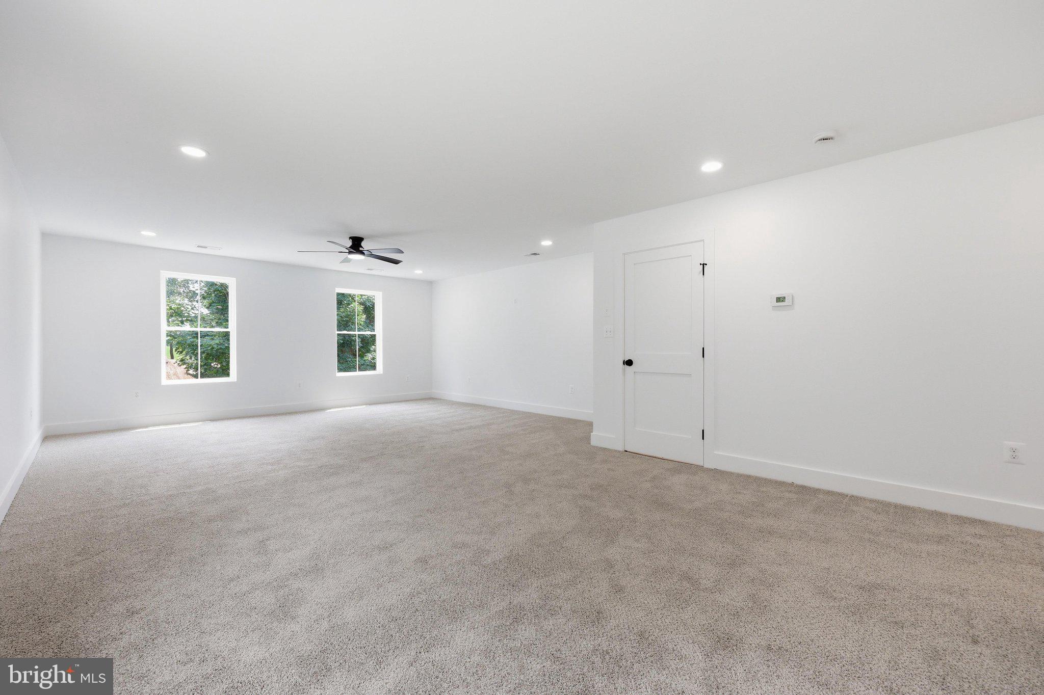 11523 Handboard Road Union Bridge, MD 21791 - Photo 19 of 48 Primary Bedroom