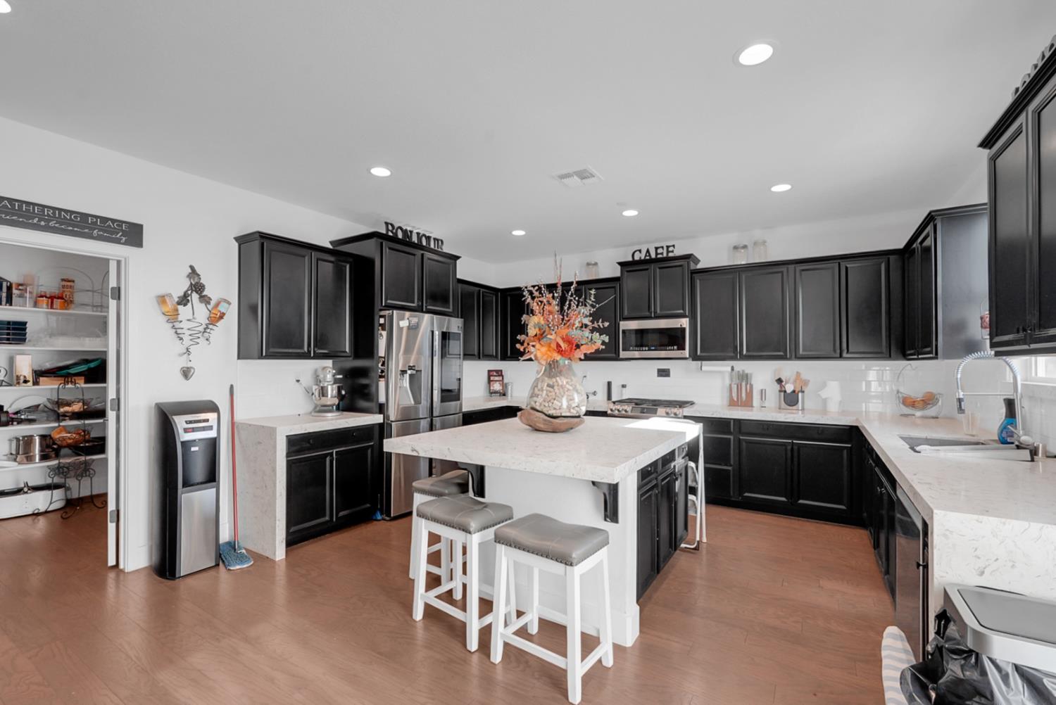 1655 Cady Lane Ripon, CA 95366 - Photo 15 of 32
