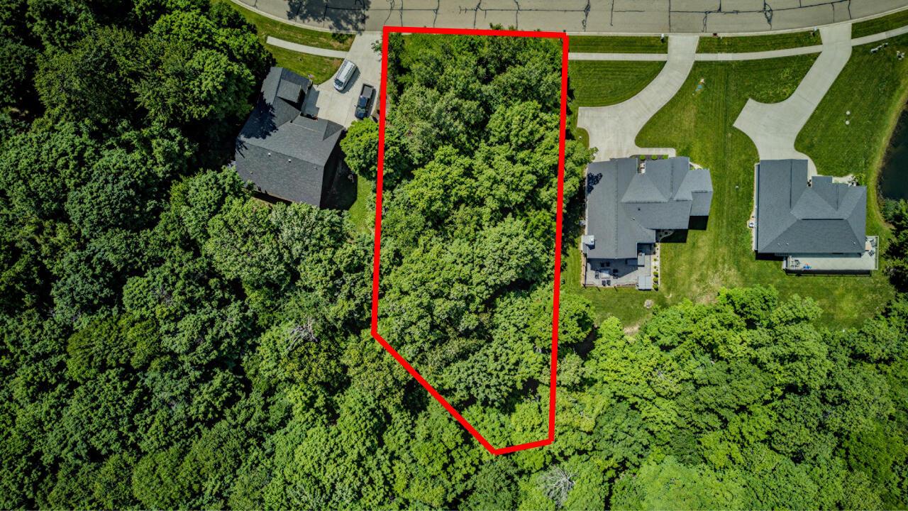 147 Quailrun Road Thornville, OH 43076 - Photo 4 of 46