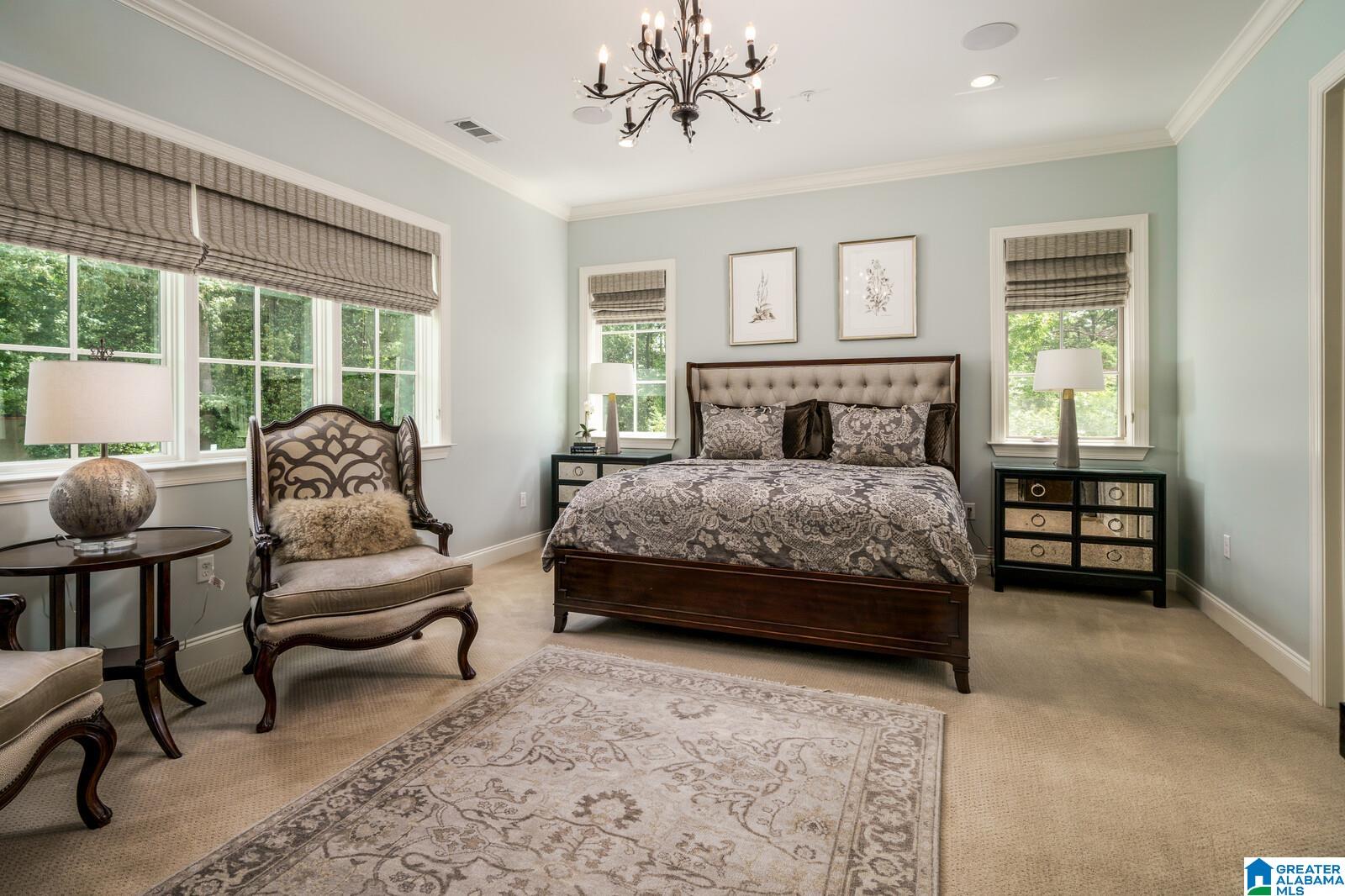 2400 Cahaba Road, Unit 250 Birmingham, AL 35223 - Photo 27 of 46