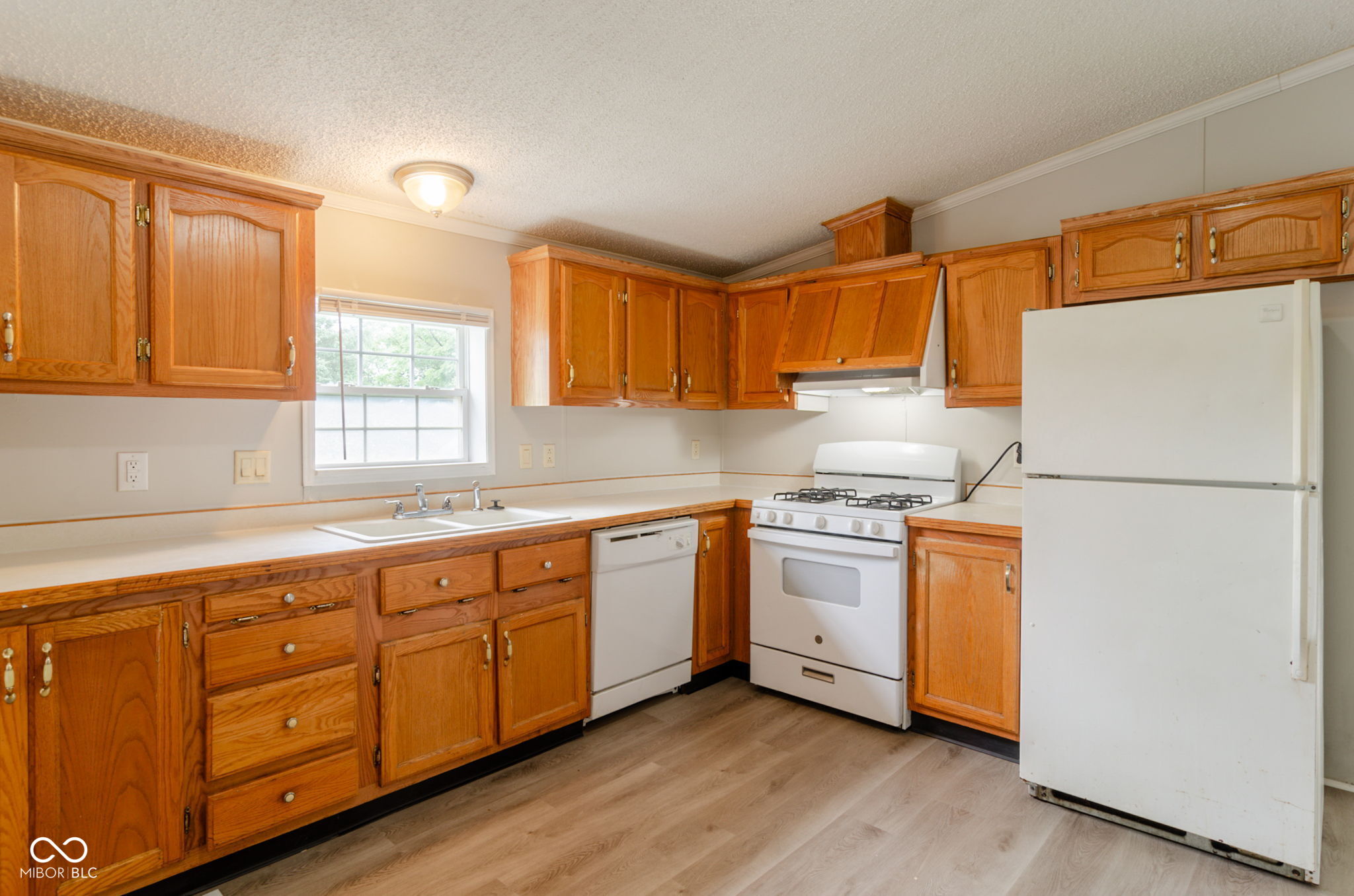 3149 Carson Avenue Indianapolis, IN 46227 - Photo 12 of 34