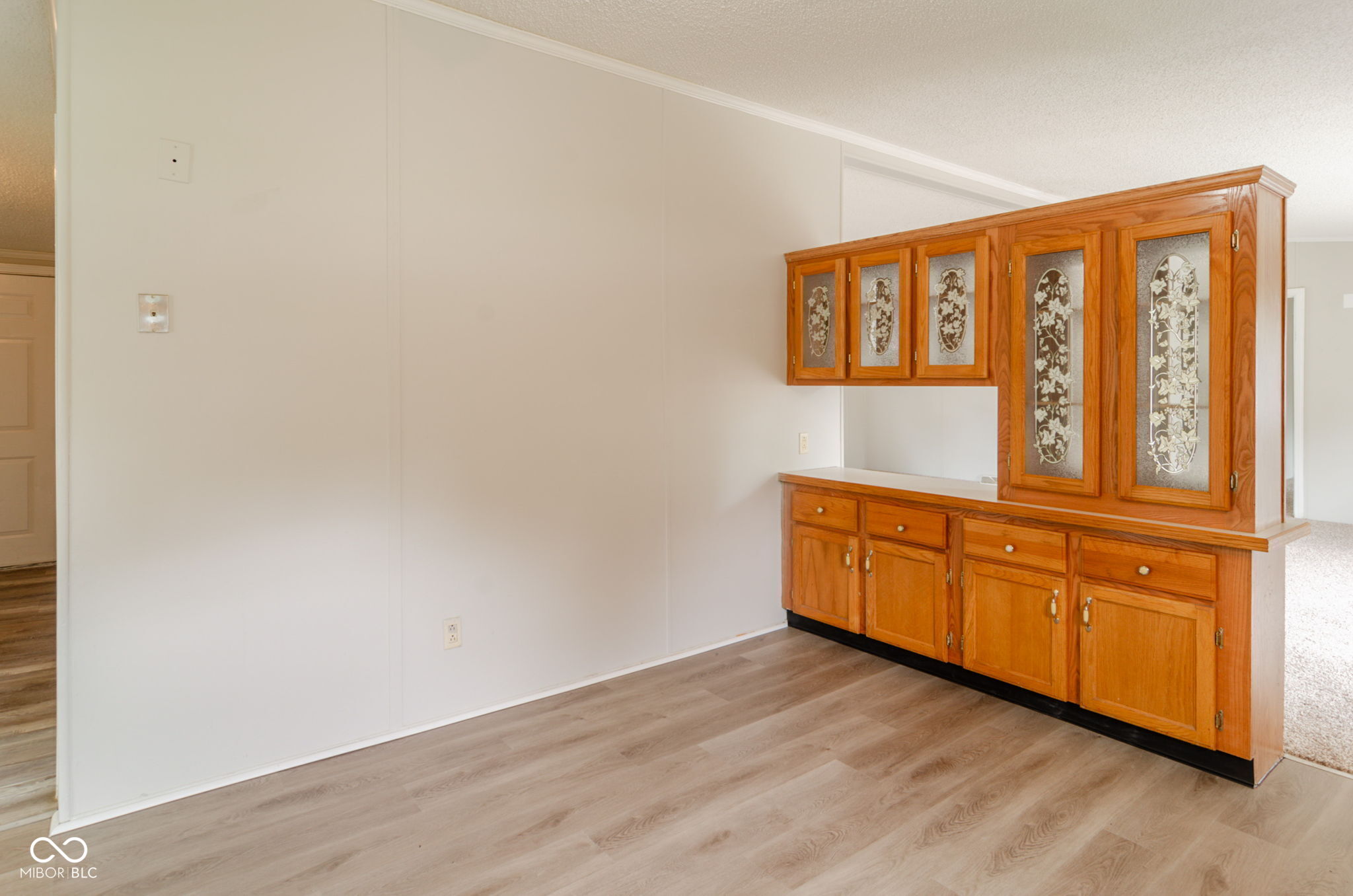 3149 Carson Avenue Indianapolis, IN 46227 - Photo 13 of 34