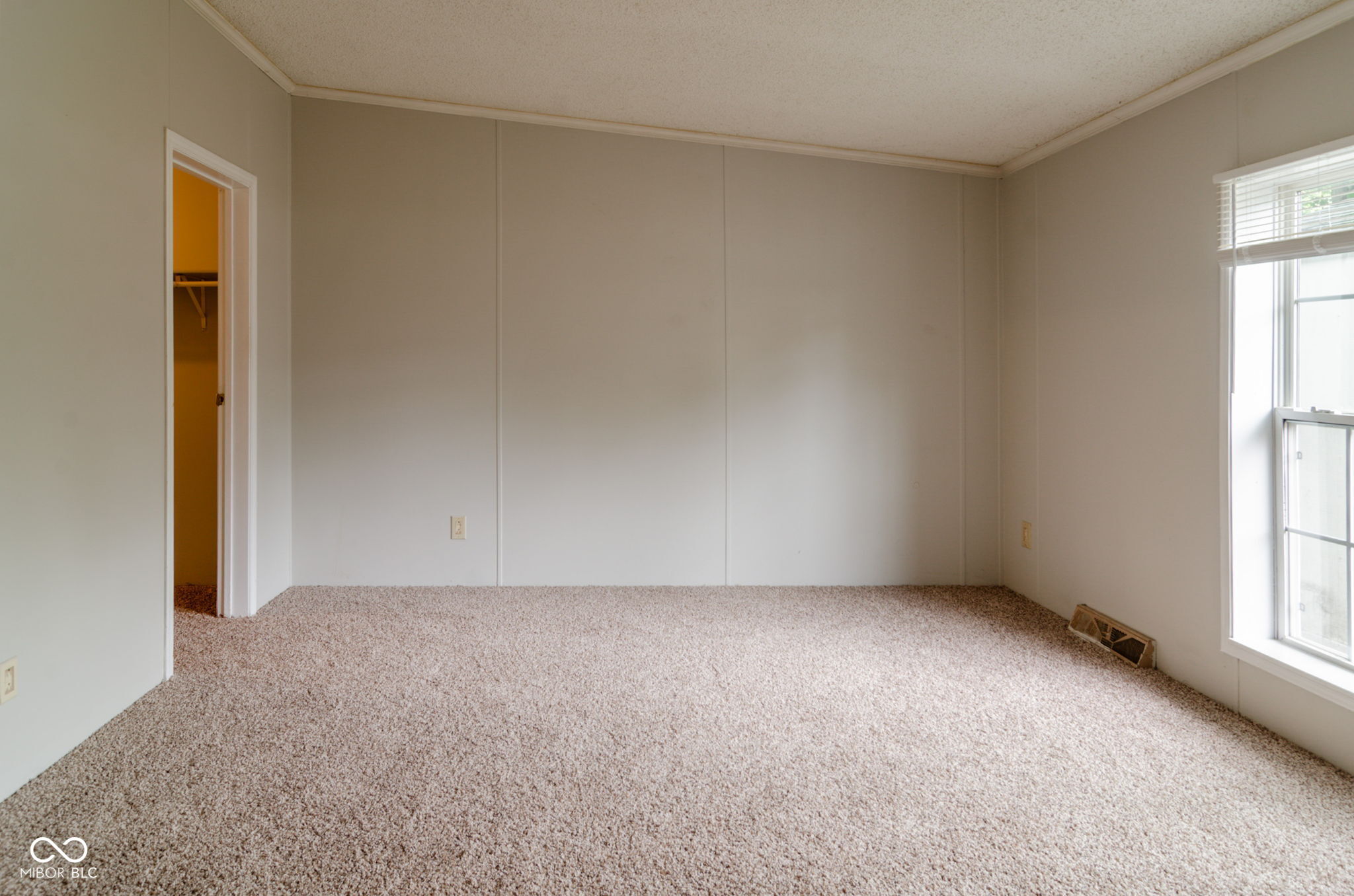 3149 Carson Avenue Indianapolis, IN 46227 - Photo 14 of 34