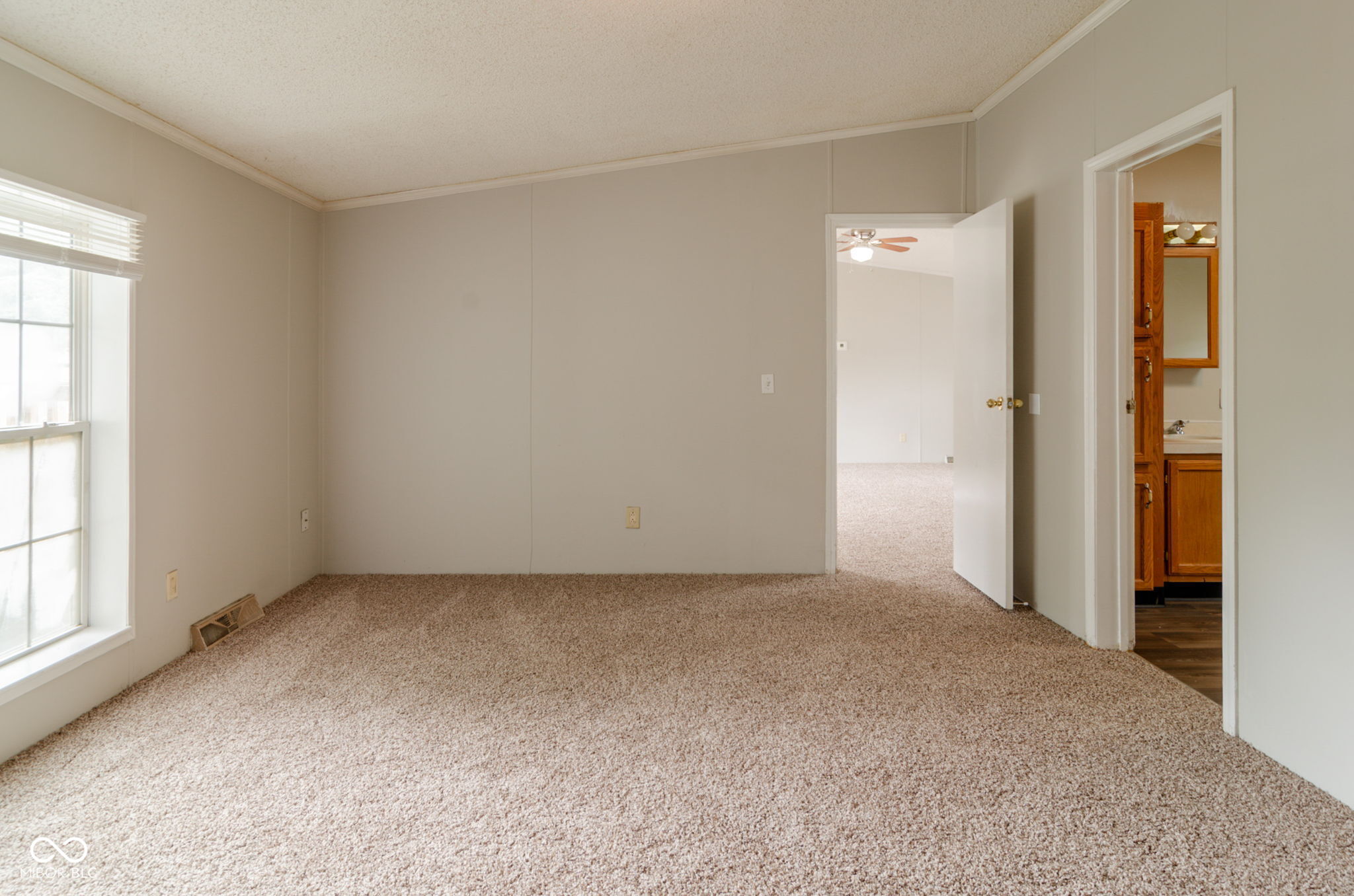 3149 Carson Avenue Indianapolis, IN 46227 - Photo 15 of 34