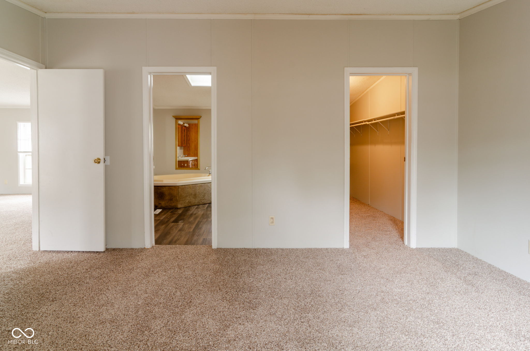 3149 Carson Avenue Indianapolis, IN 46227 - Photo 16 of 34