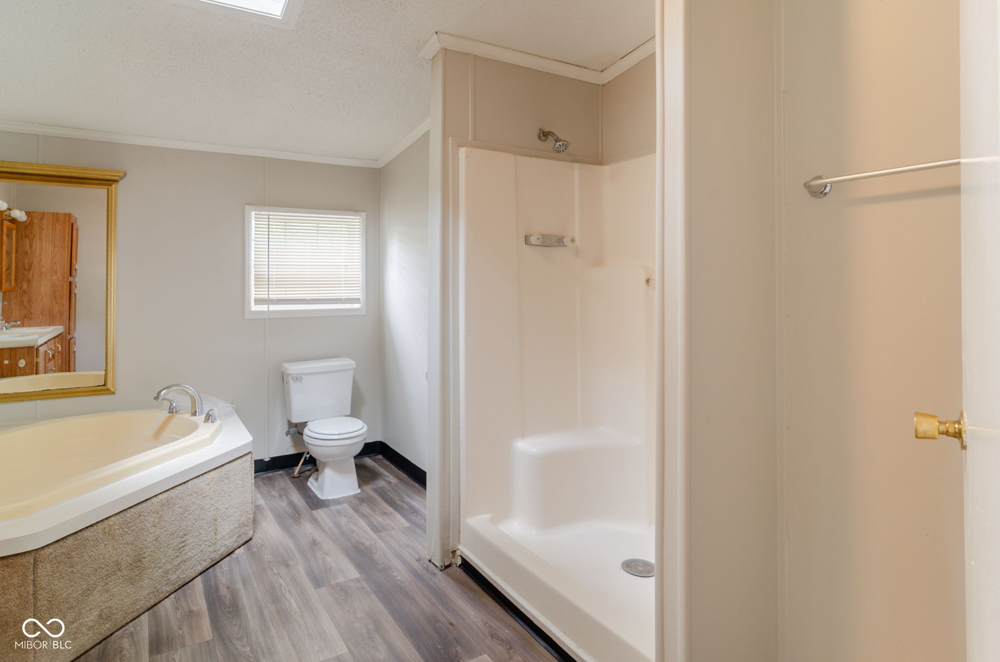 3149 Carson Avenue Indianapolis, IN 46227 - Photo 20 of 34