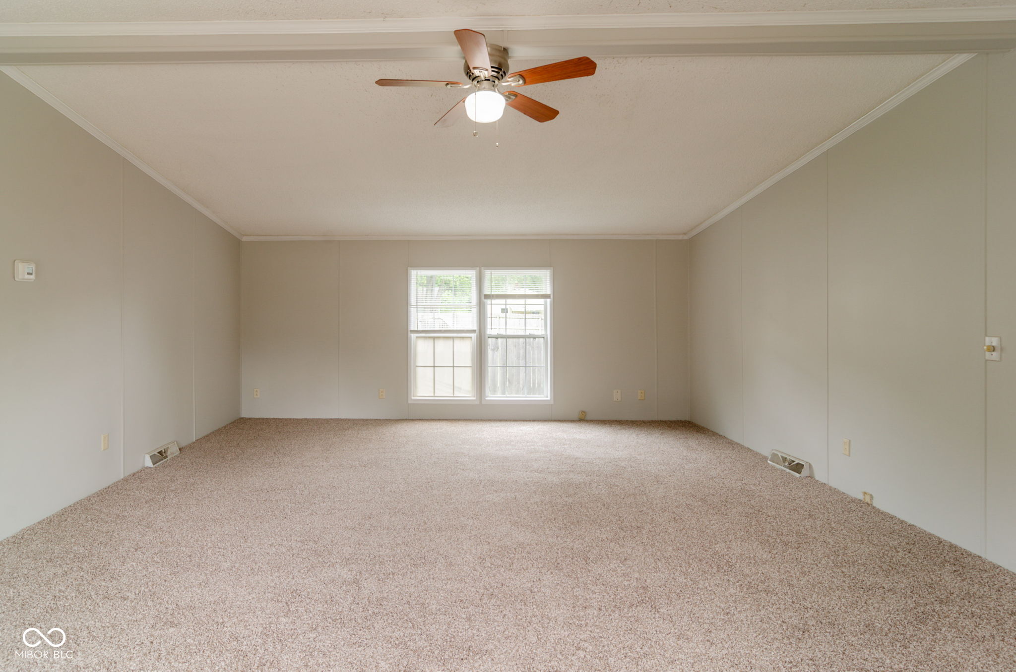 3149 Carson Avenue Indianapolis, IN 46227 - Photo 22 of 34