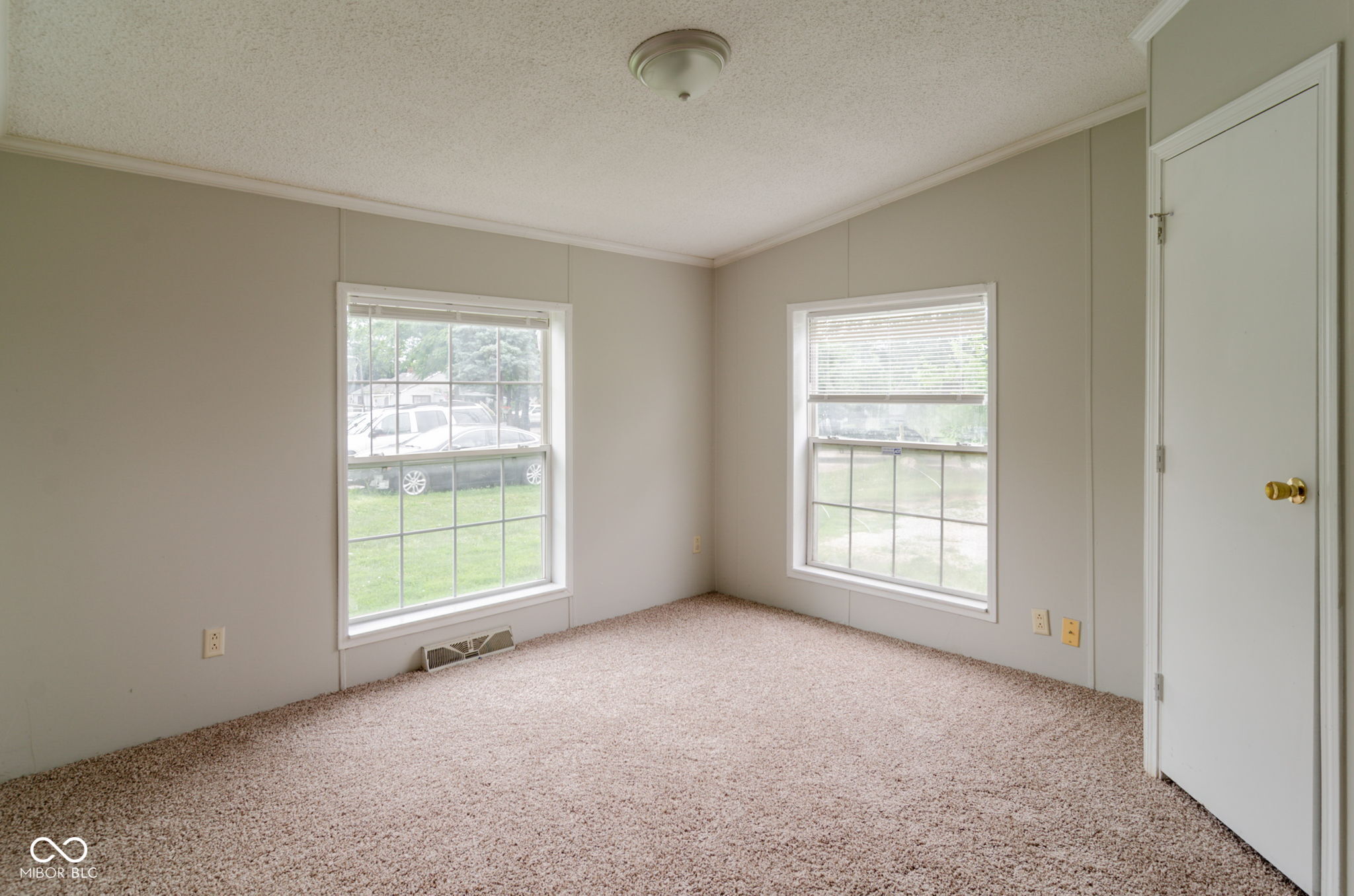 3149 Carson Avenue Indianapolis, IN 46227 - Photo 23 of 34