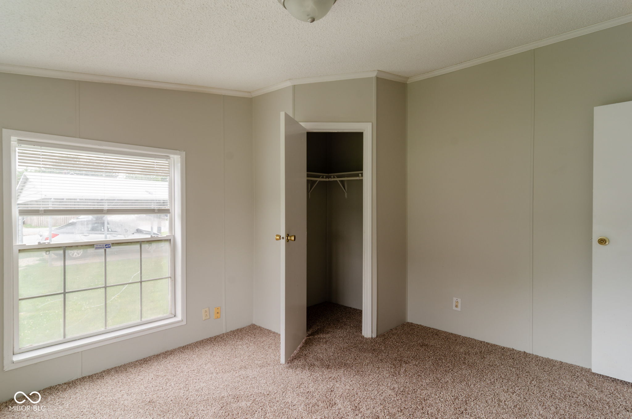 3149 Carson Avenue Indianapolis, IN 46227 - Photo 24 of 34