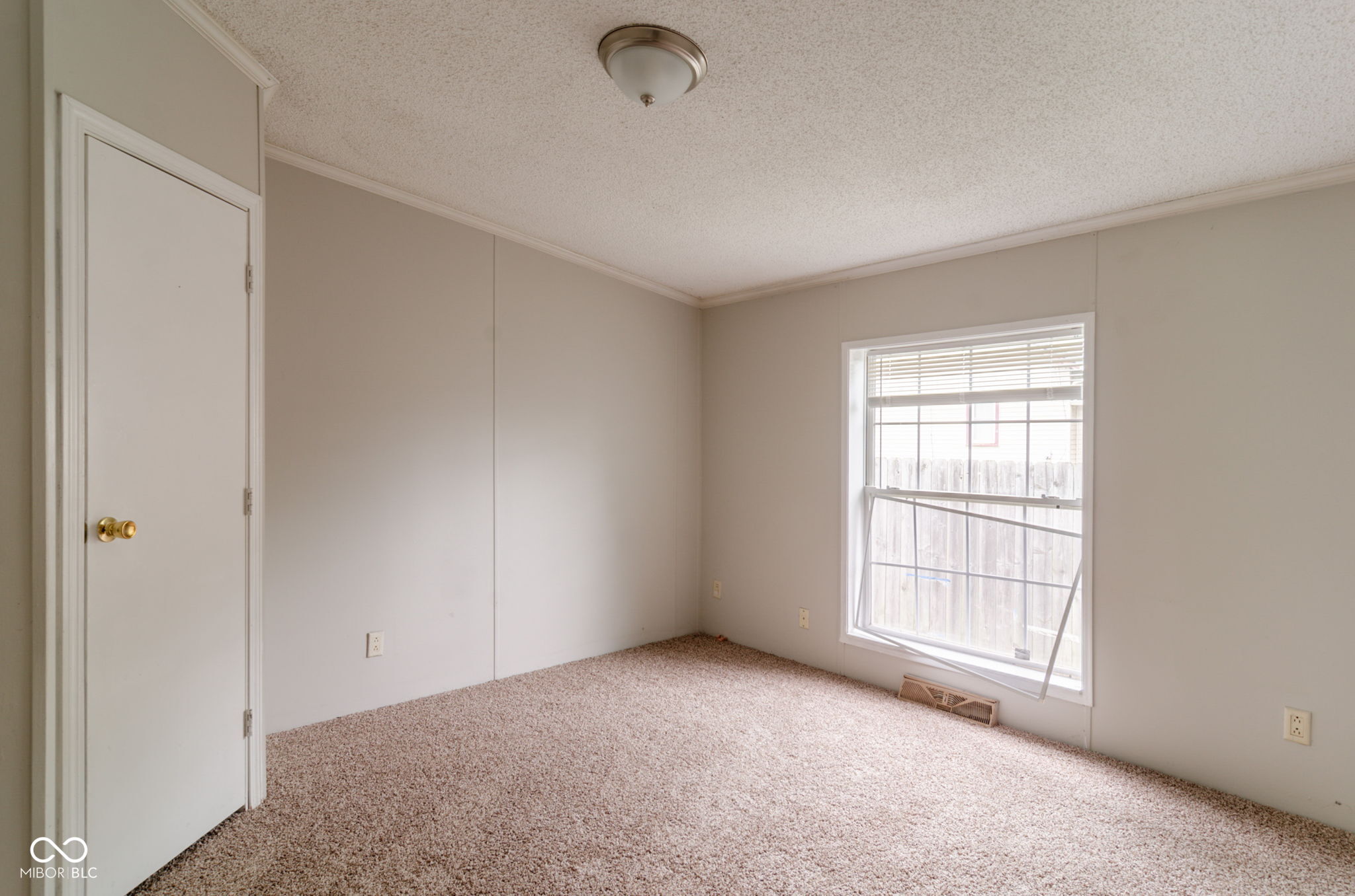 3149 Carson Avenue Indianapolis, IN 46227 - Photo 25 of 34