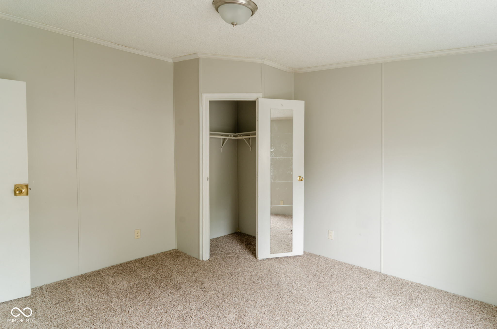 3149 Carson Avenue Indianapolis, IN 46227 - Photo 26 of 34