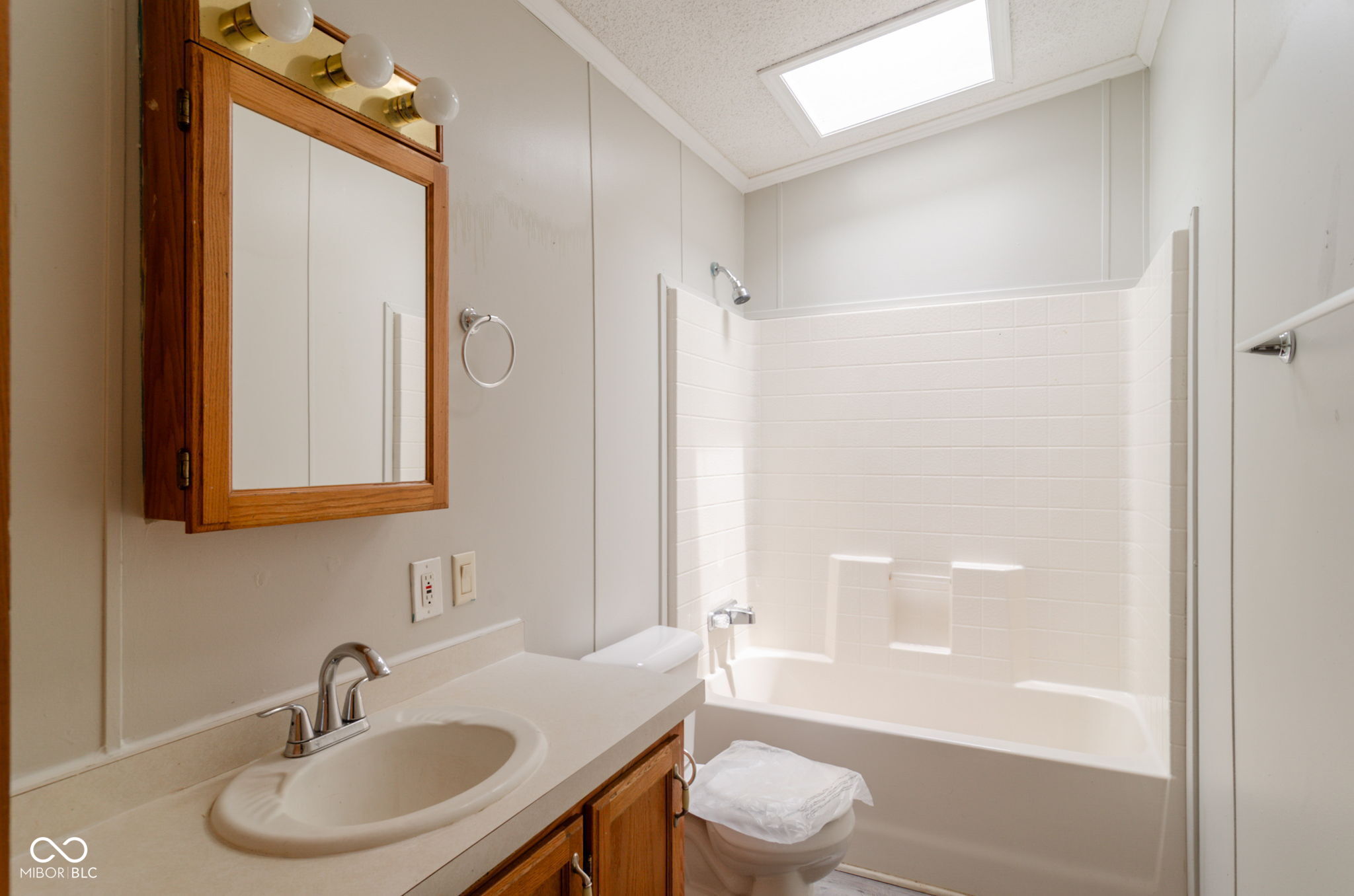 3149 Carson Avenue Indianapolis, IN 46227 - Photo 27 of 34