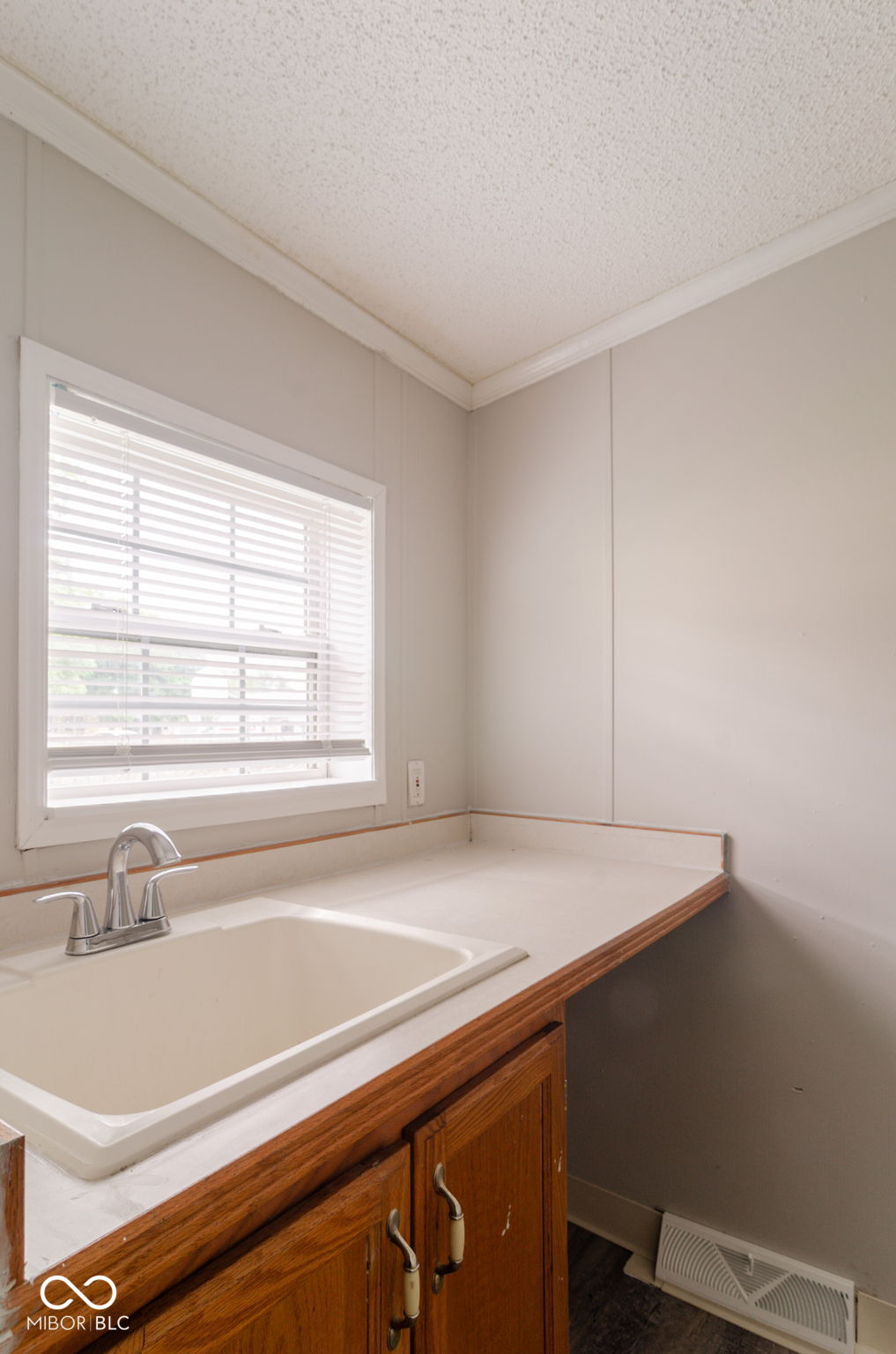 3149 Carson Avenue Indianapolis, IN 46227 - Photo 28 of 34