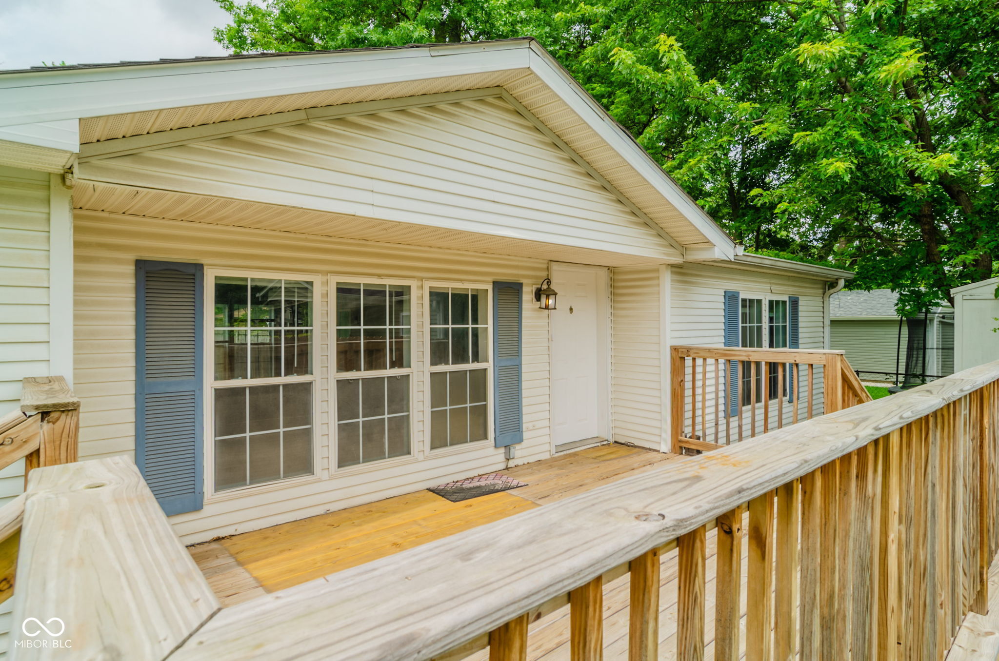 3149 Carson Avenue Indianapolis, IN 46227 - Photo 31 of 34