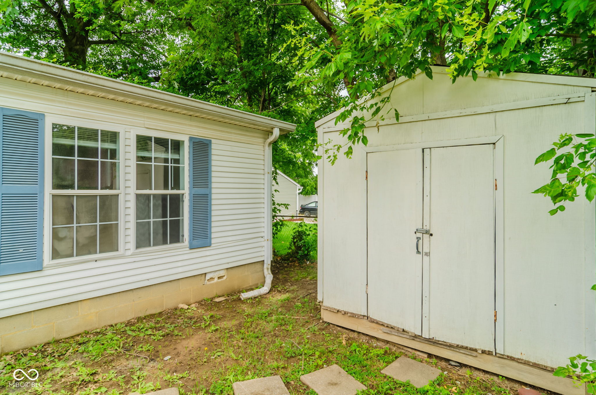 3149 Carson Avenue Indianapolis, IN 46227 - Photo 32 of 34