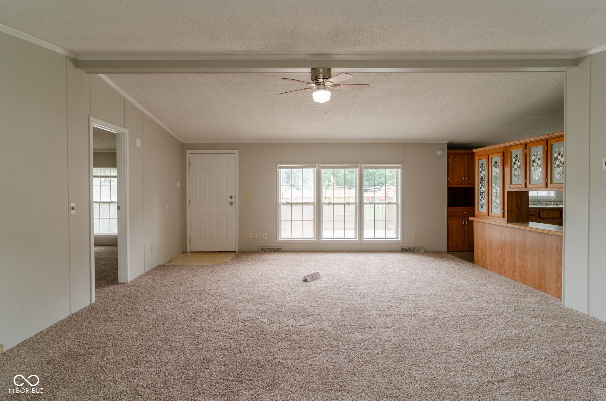 3149 Carson Avenue Indianapolis, IN 46227 - Photo 9 of 34
