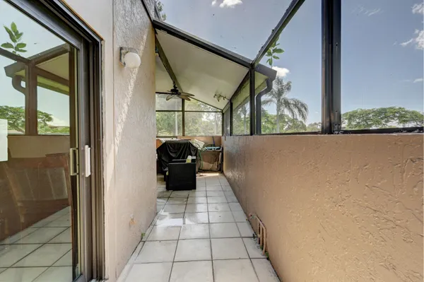 $2,850 | 2384 Northwest 36th Avenue, Coconut Creek, FL 33066